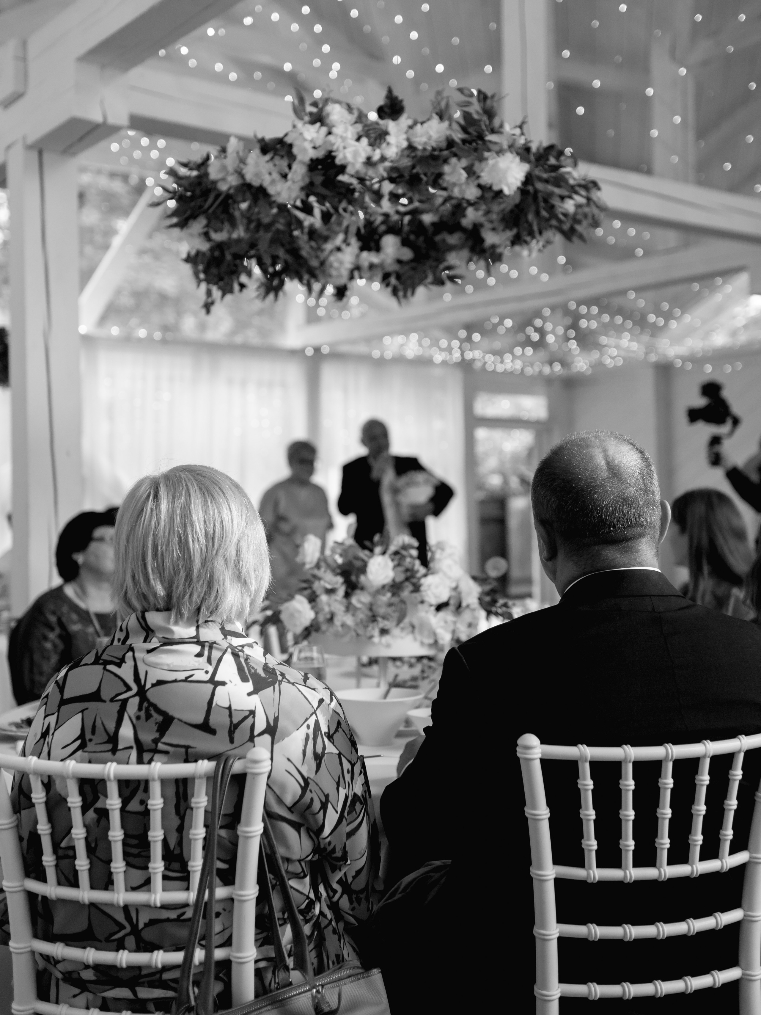 Ksenia & Ilya. Свадебный фотограф Москва и ЮГ