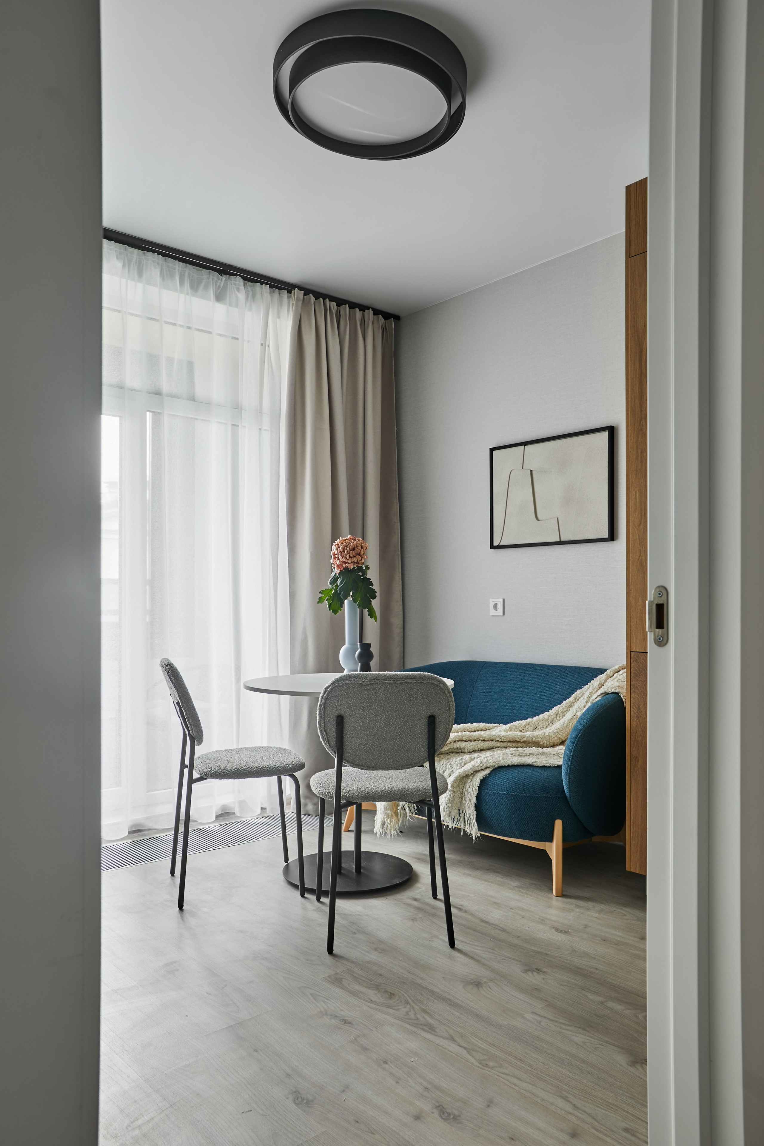 Галактика 1. Главная