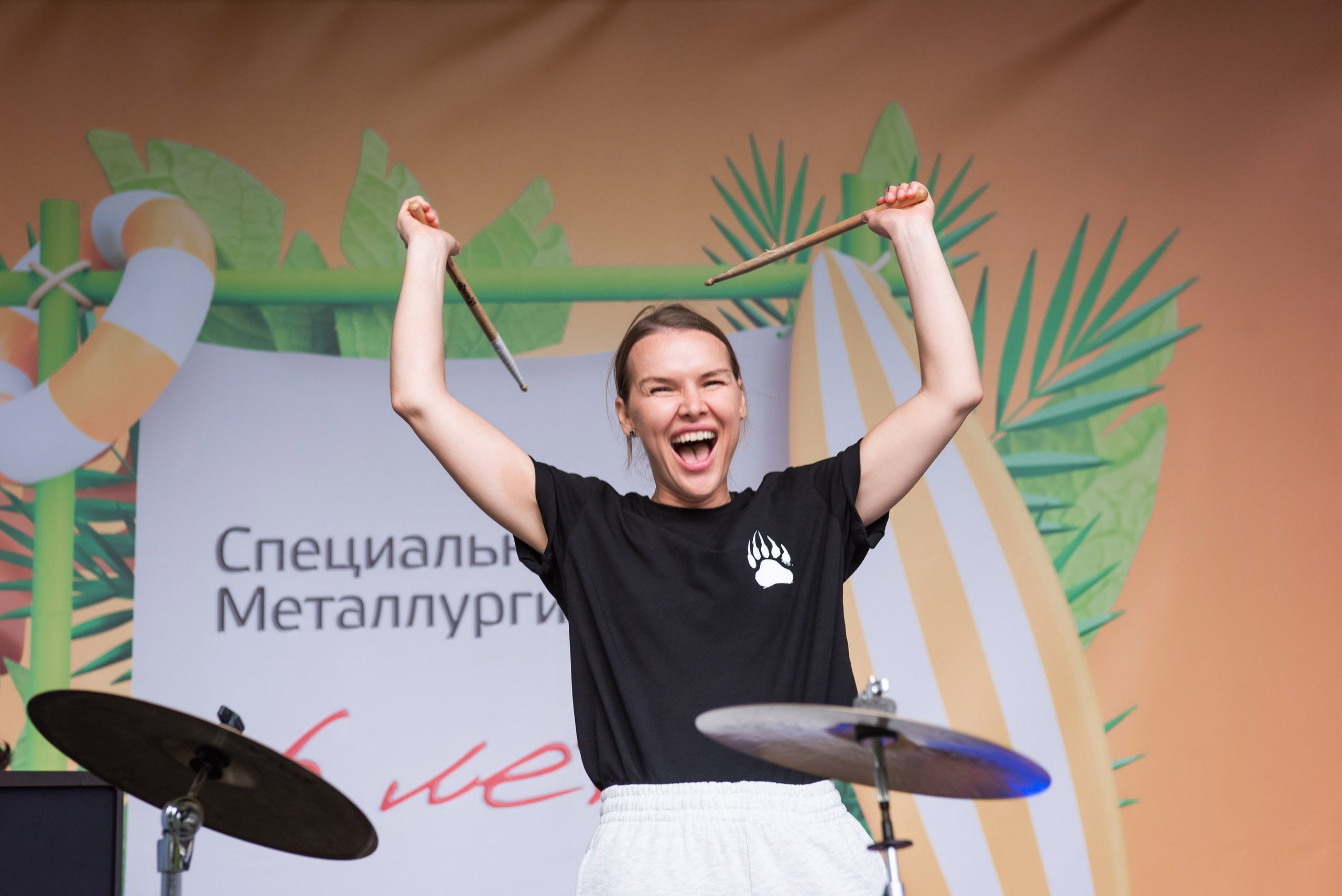 Корпоратив. Специальная Металлургия. Свадебный и арт-фотограф Кунецкая Диана