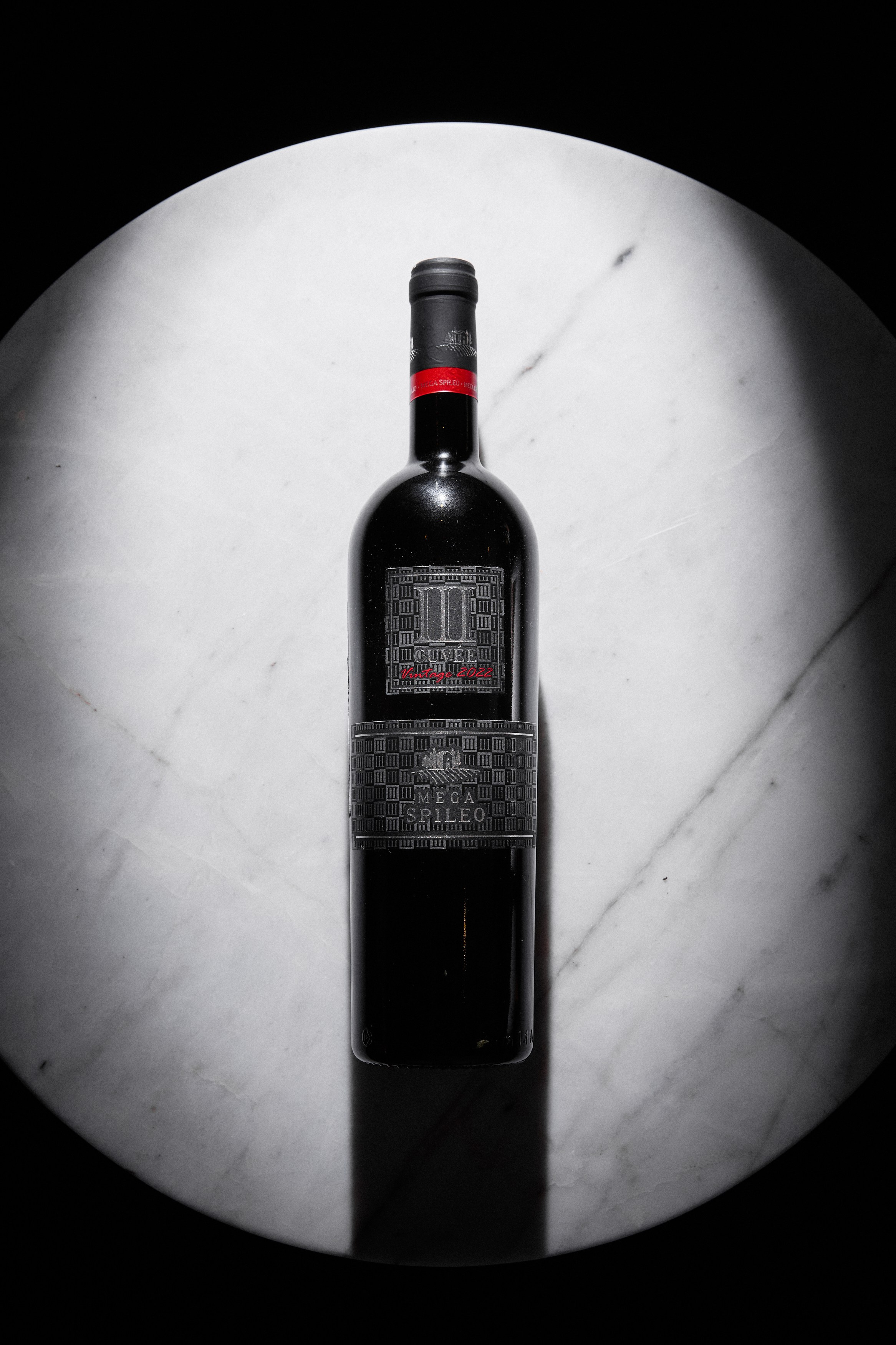 РЕСТОРАНЫ. Контент фотограф в Москве Ник Фрост