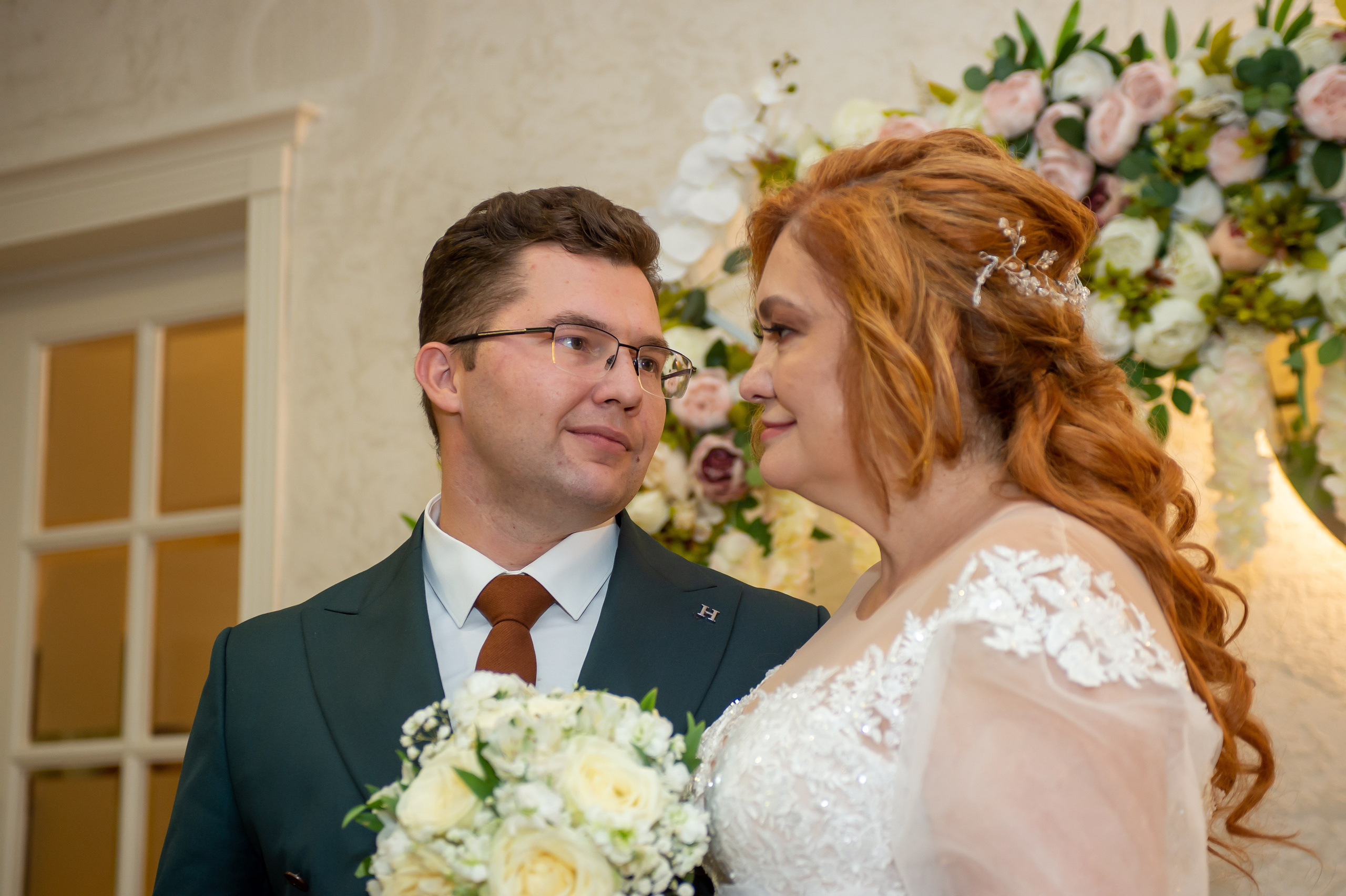 Отзывы. Фотограф в Москве Дмитрий Тимошенко