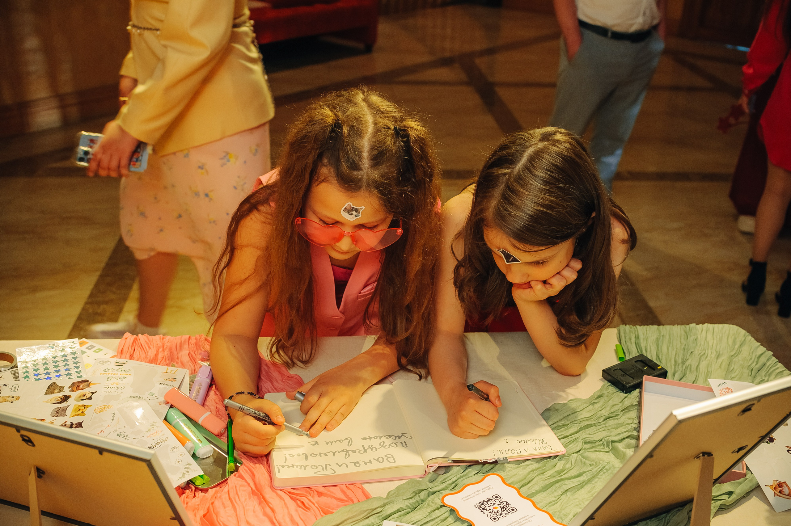 Иван и Полина. Фотограф в Екатеринбурге Артём Зайнетдинов