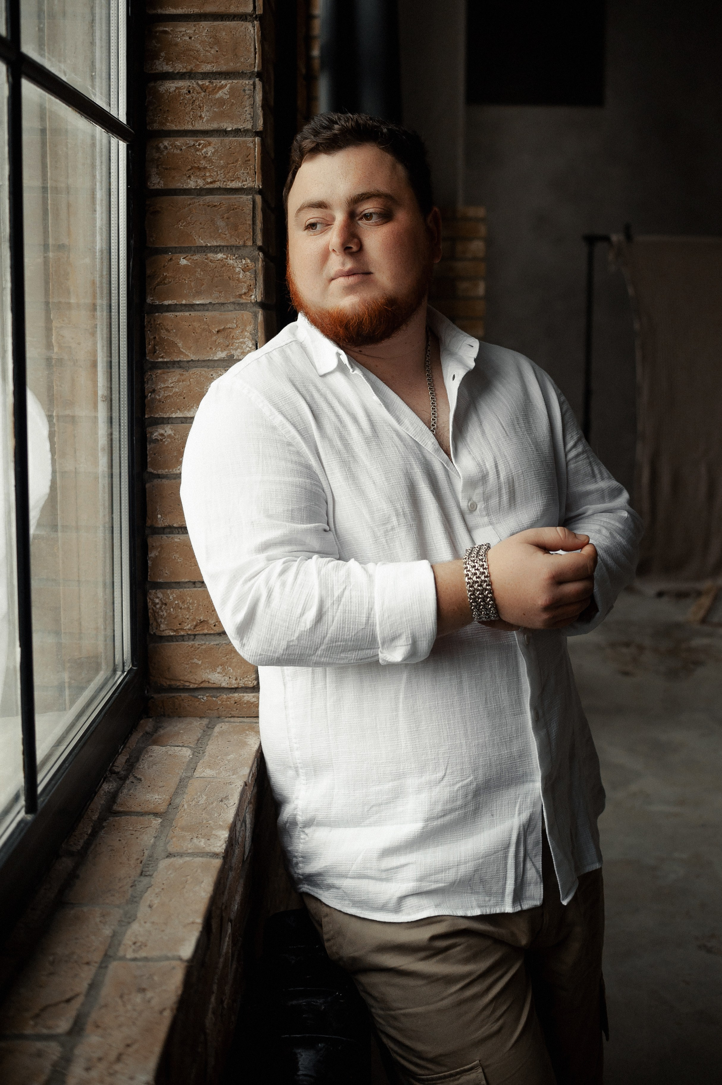 Владислав+Катя. Фотограф в Екатеринбурге Артём Зайнетдинов