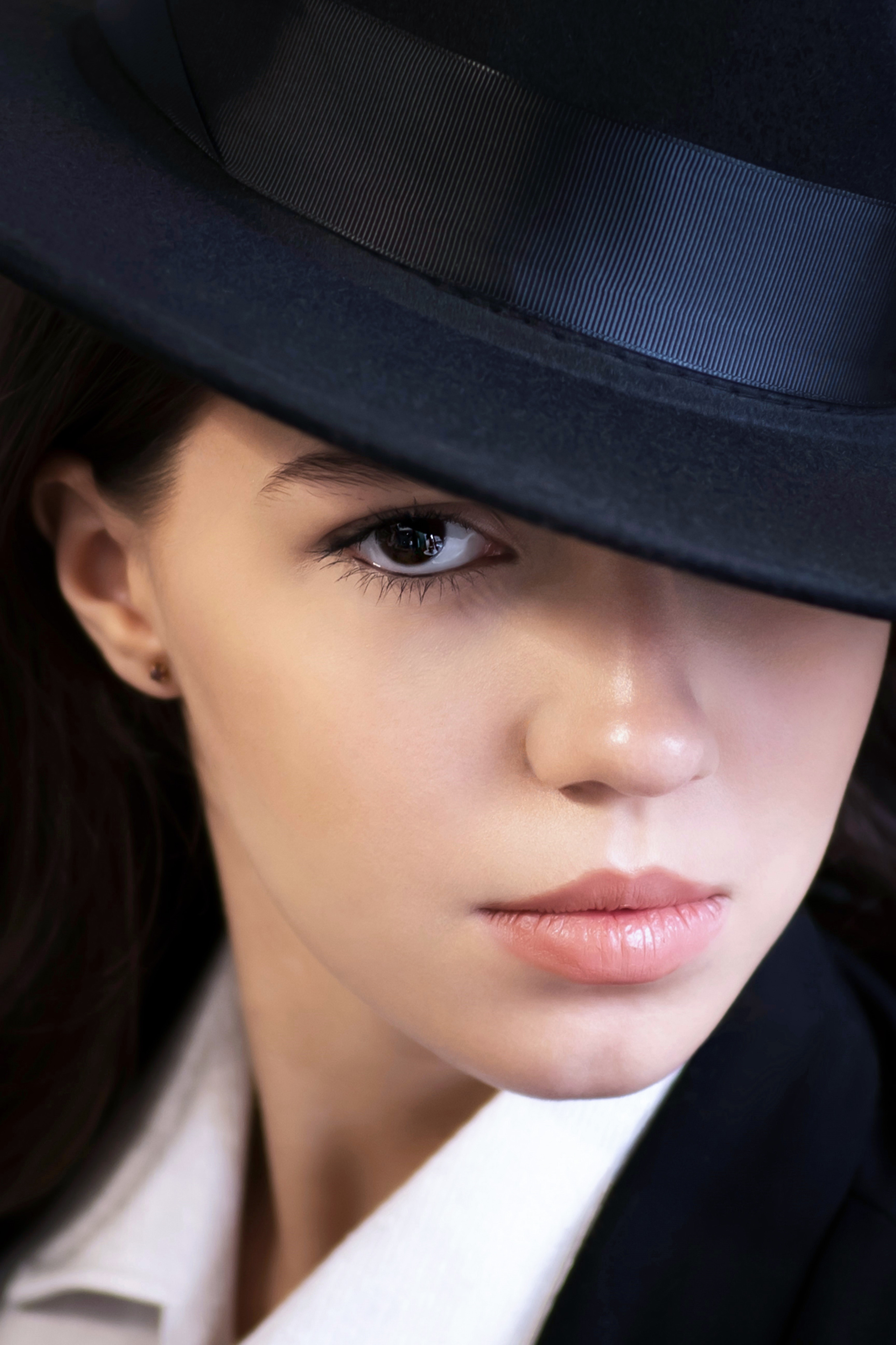 АЛЕКСЕЙ МАРТЫНОВ портретный фотограф