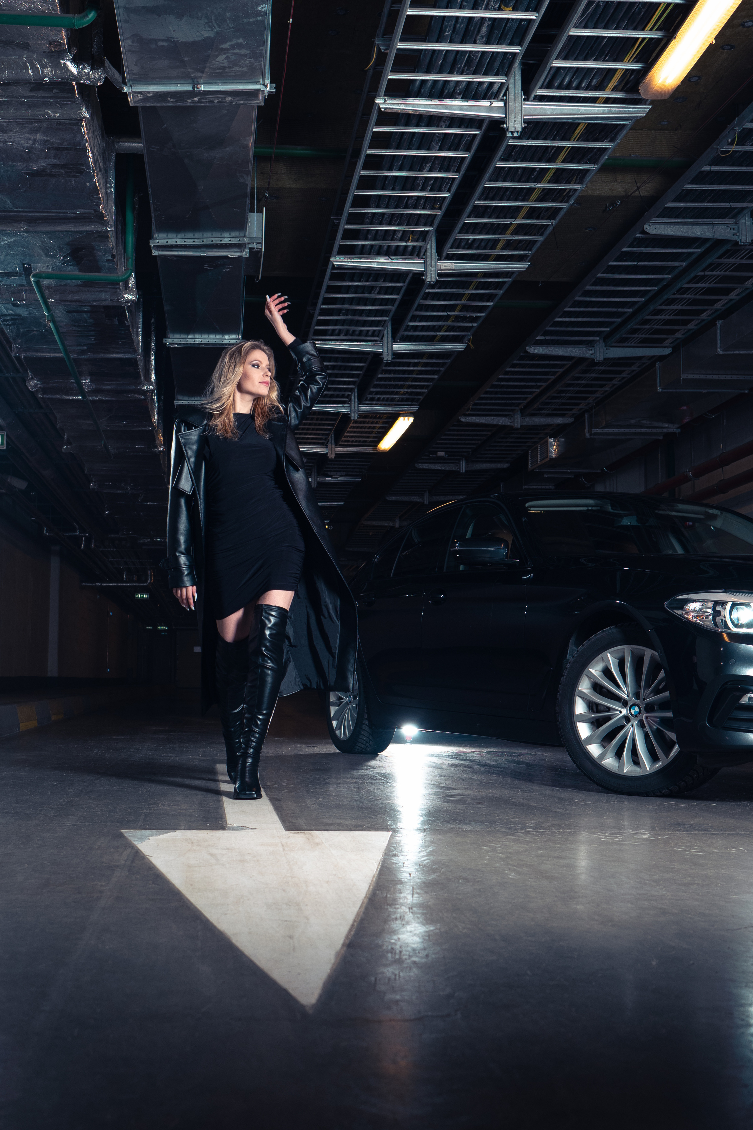 Анастасия. АЛЕКСЕЙ МАРТЫНОВ портретный фотограф