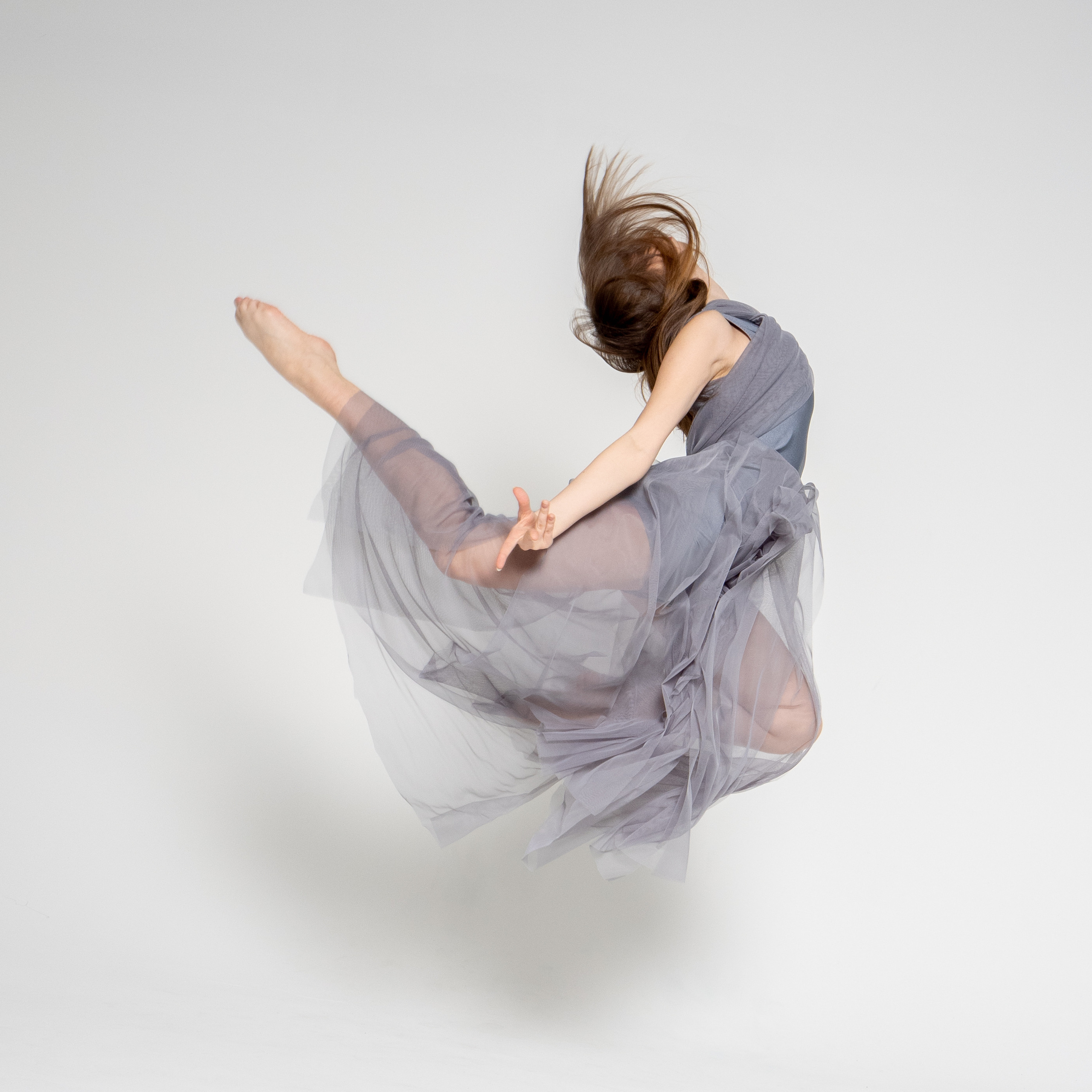 Балет. АЛЕКСЕЙ МАРТЫНОВ портретный фотограф