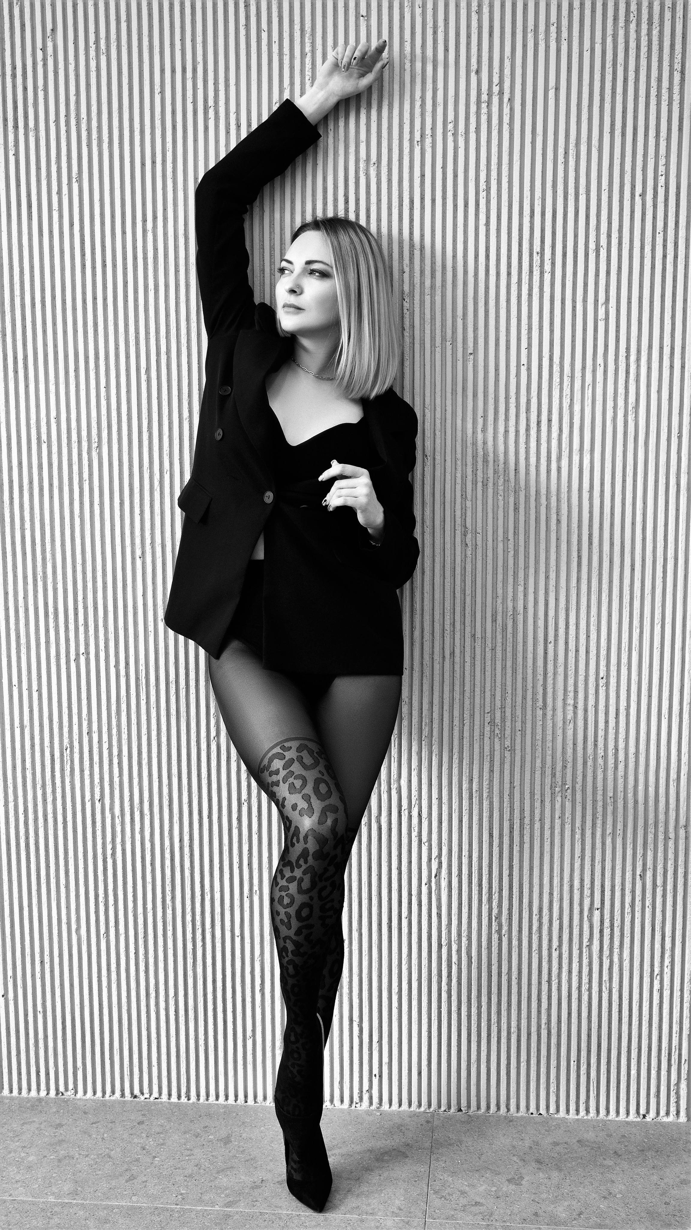 Юлия. АЛЕКСЕЙ МАРТЫНОВ портретный фотограф