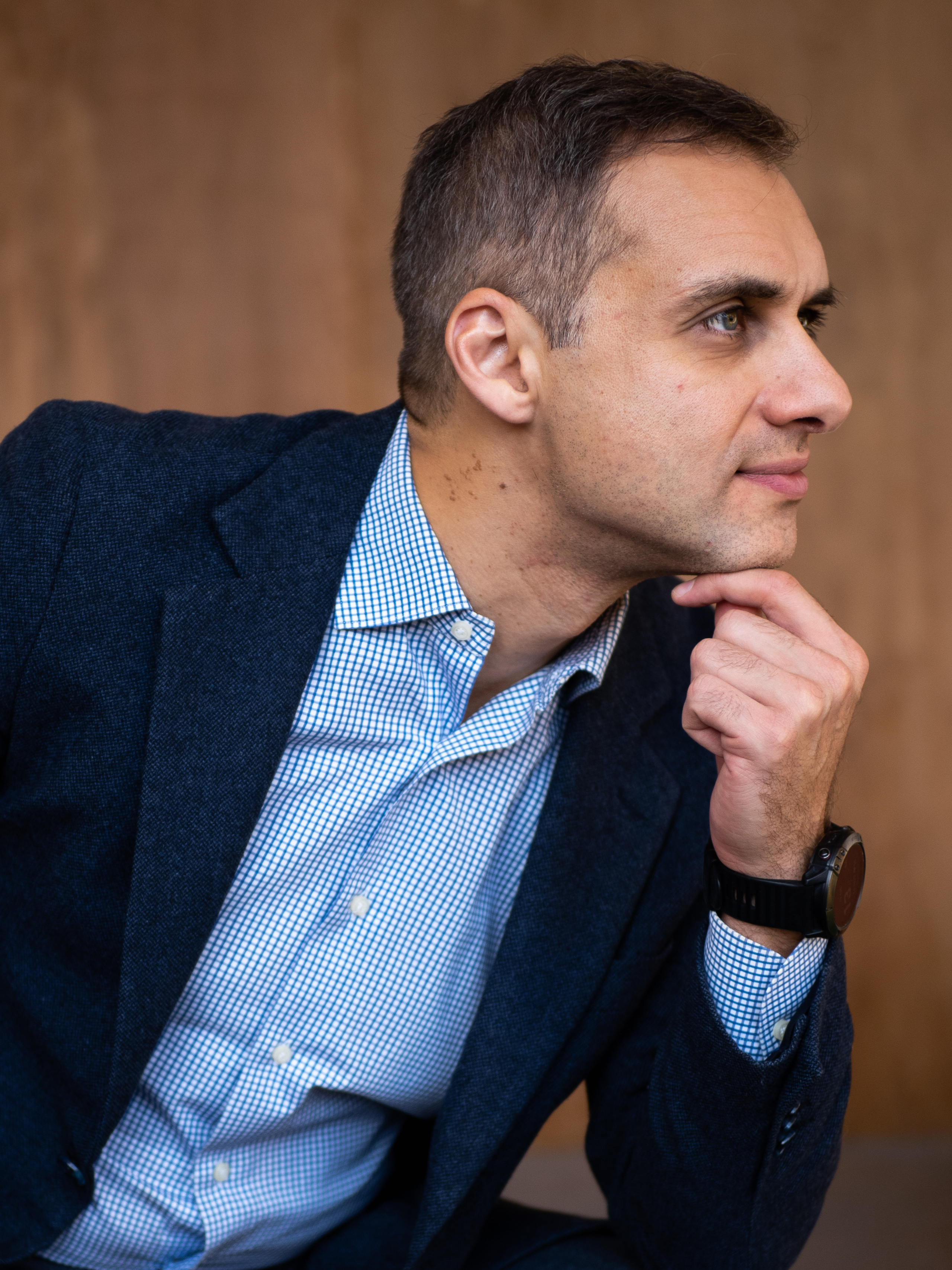 АЛЕКСЕЙ МАРТЫНОВ портретный фотограф