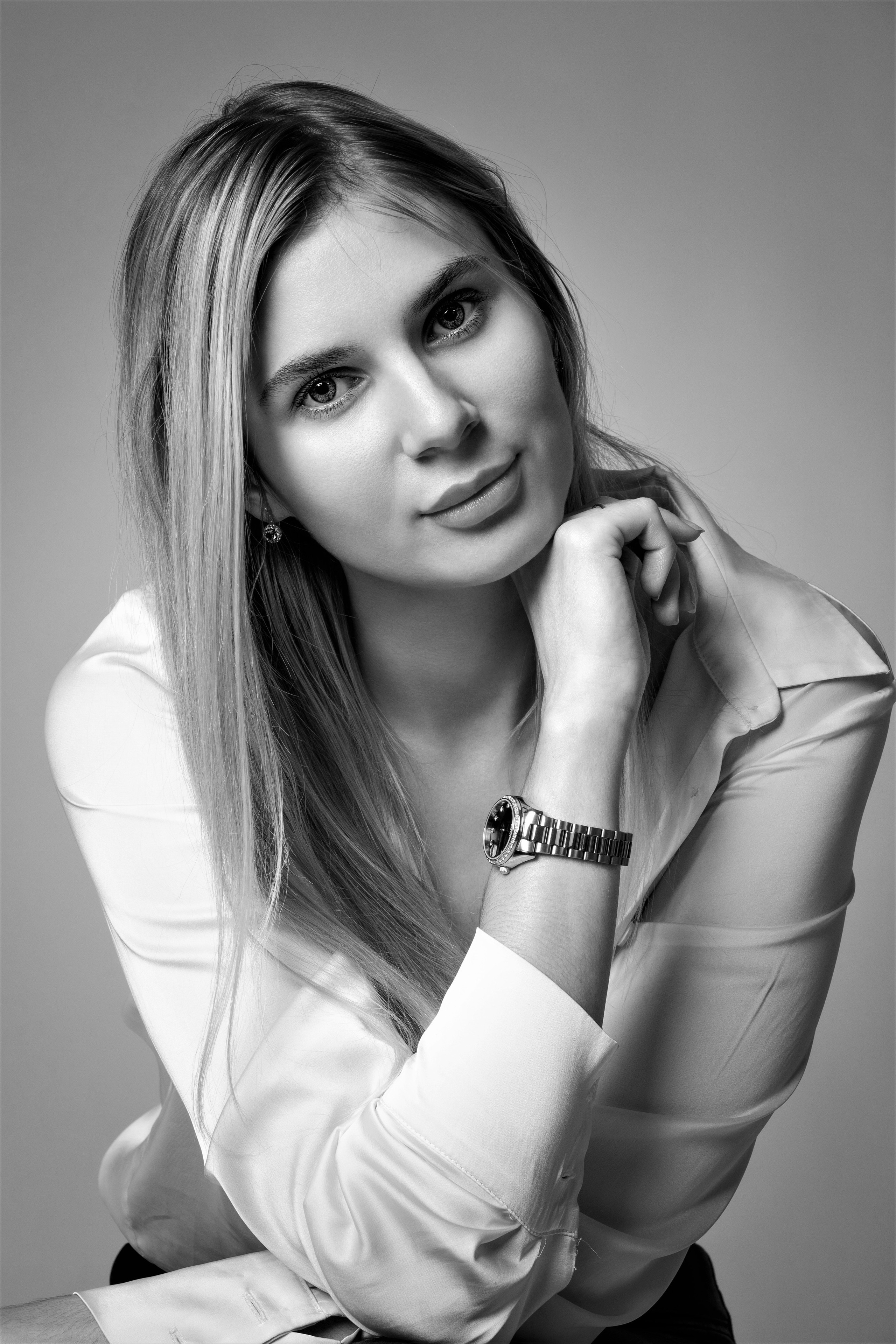 АЛЕКСЕЙ МАРТЫНОВ портретный фотограф