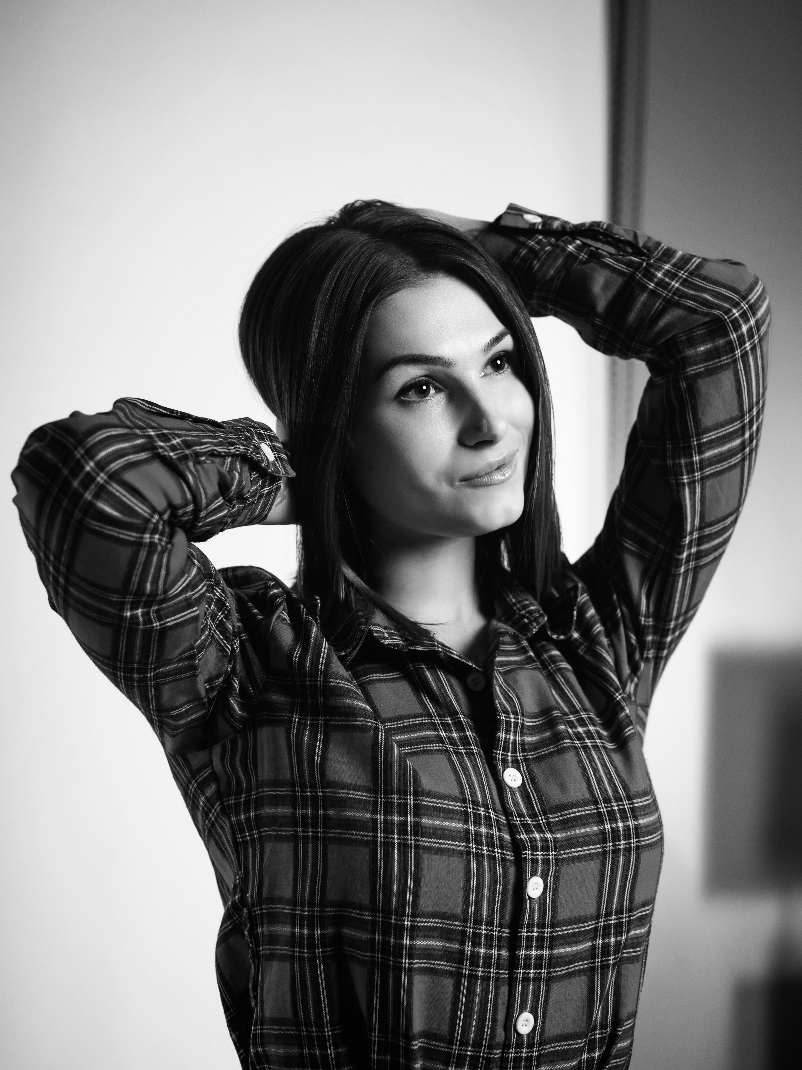 АЛЕКСЕЙ МАРТЫНОВ портретный фотограф