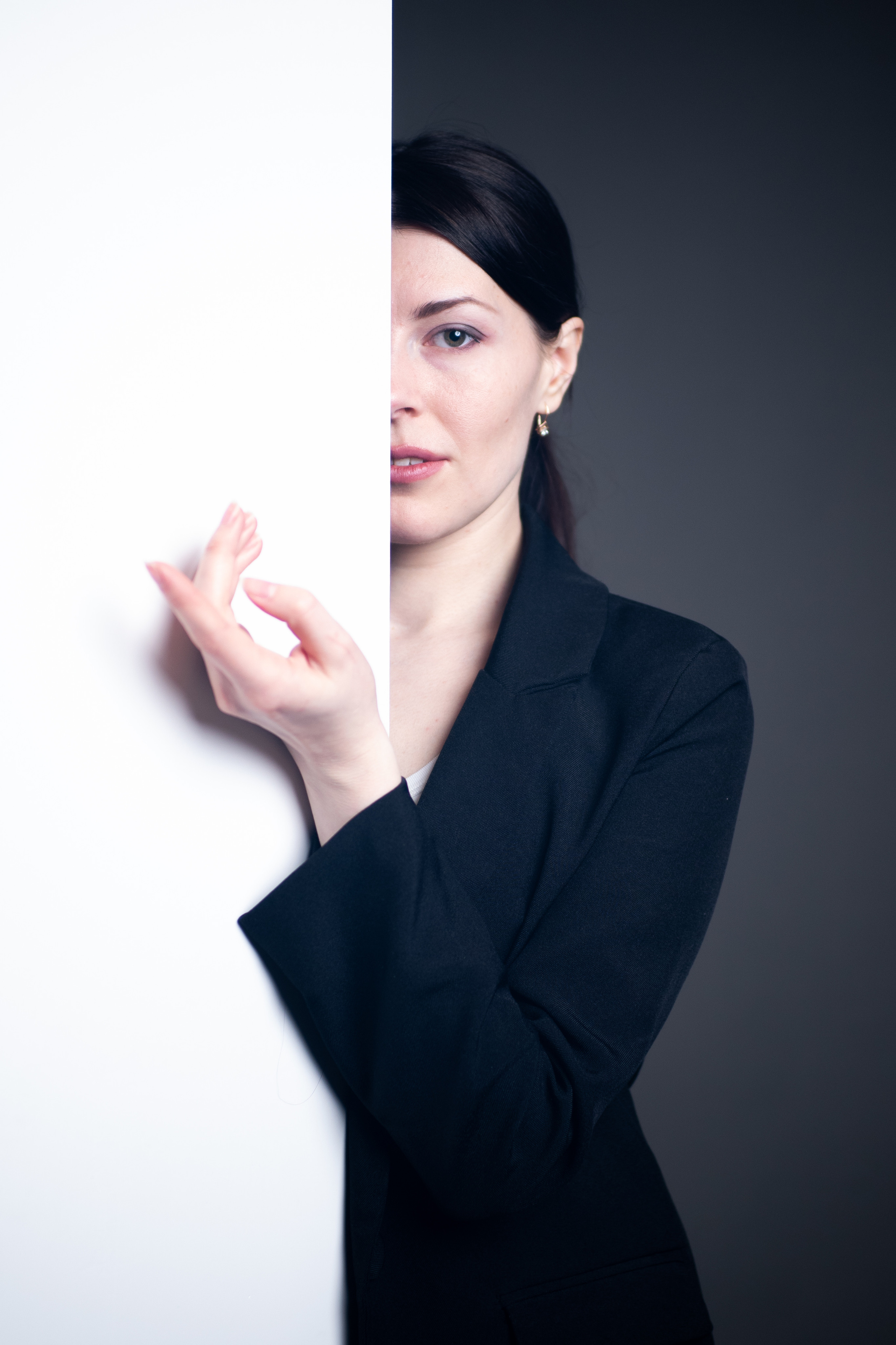 АЛЕКСЕЙ МАРТЫНОВ портретный фотограф