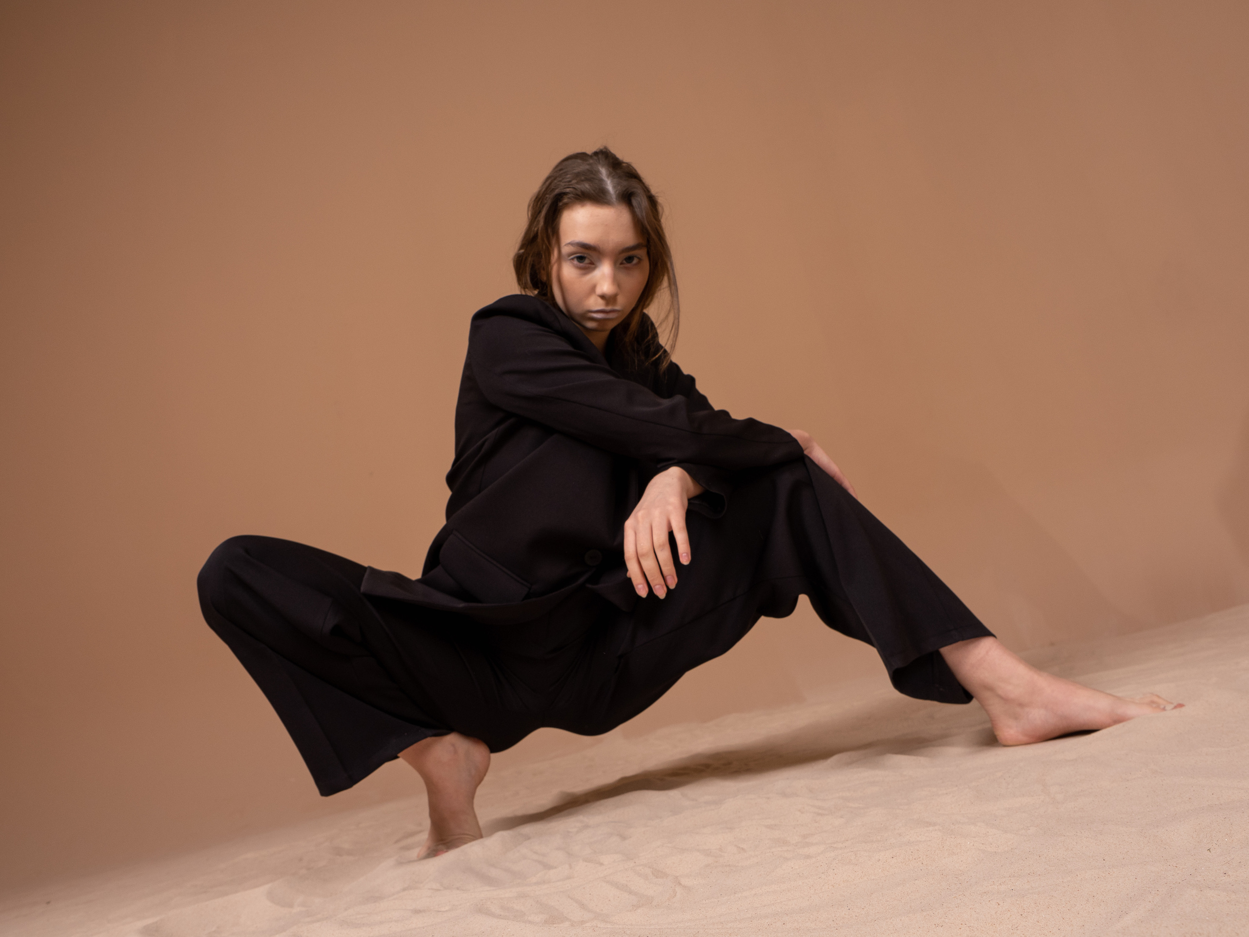 Балет. АЛЕКСЕЙ МАРТЫНОВ портретный фотограф