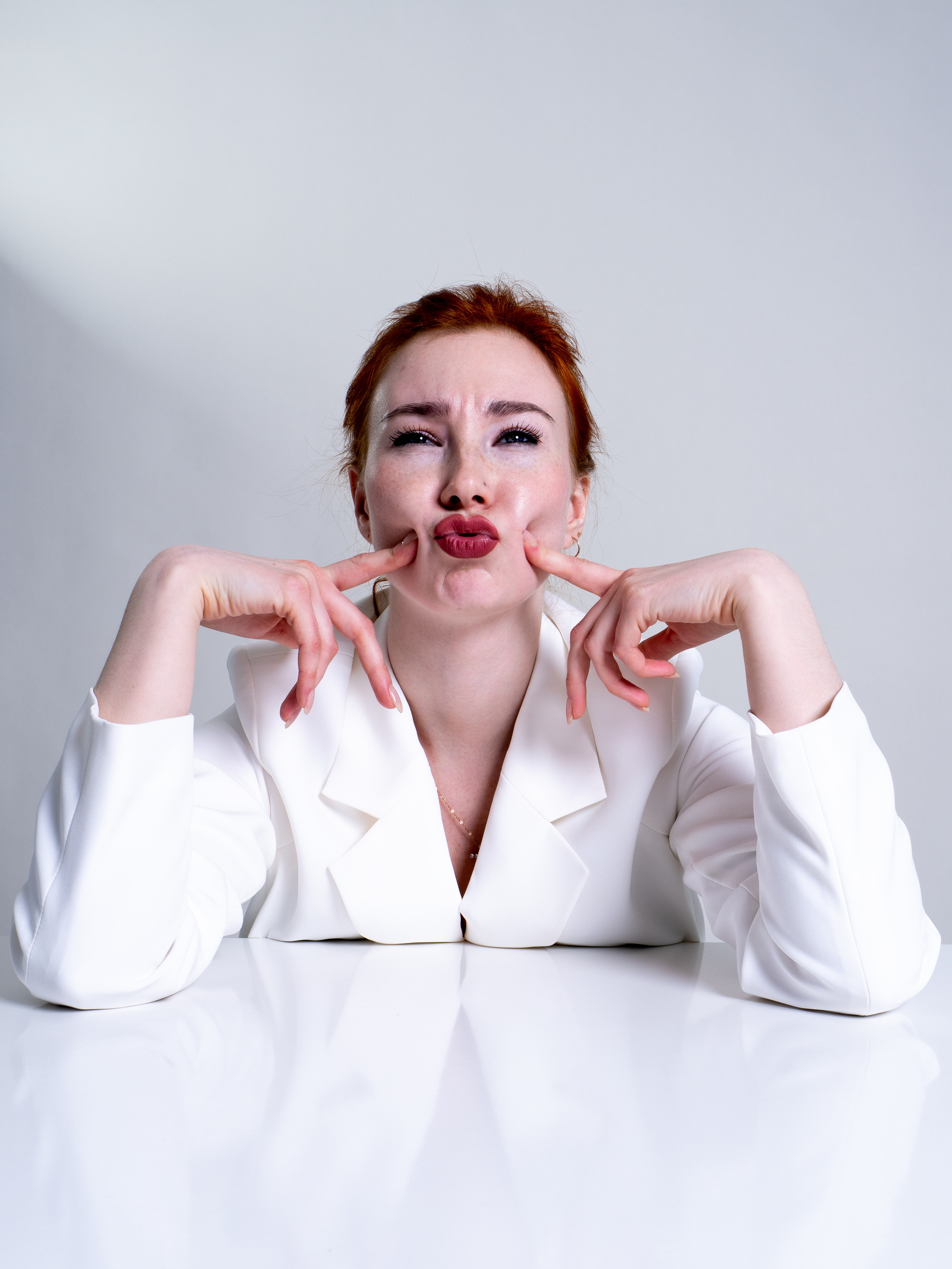 Алена. АЛЕКСЕЙ МАРТЫНОВ портретный фотограф