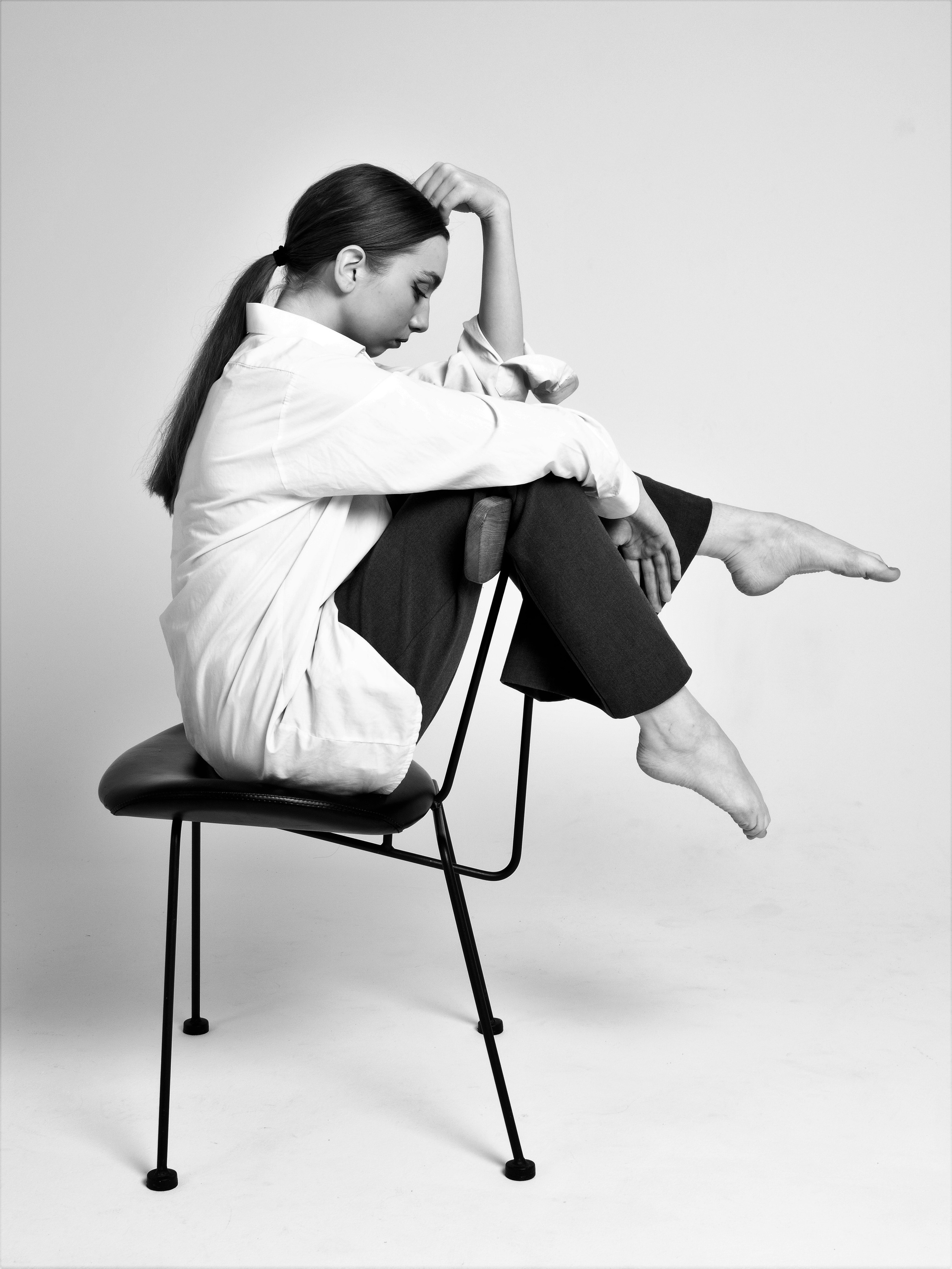 АЛЕКСЕЙ МАРТЫНОВ портретный фотограф