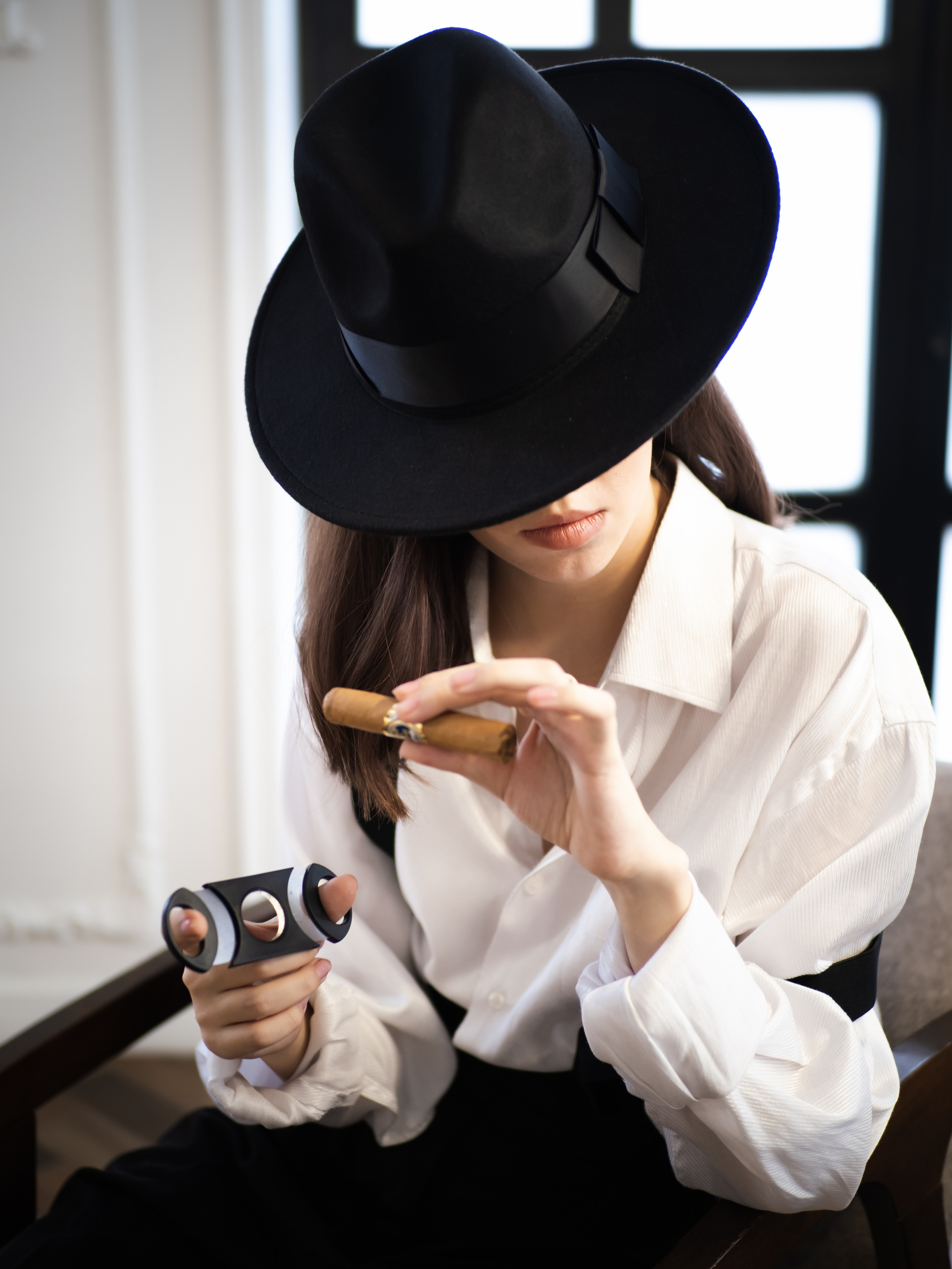 Даша. АЛЕКСЕЙ МАРТЫНОВ портретный фотограф