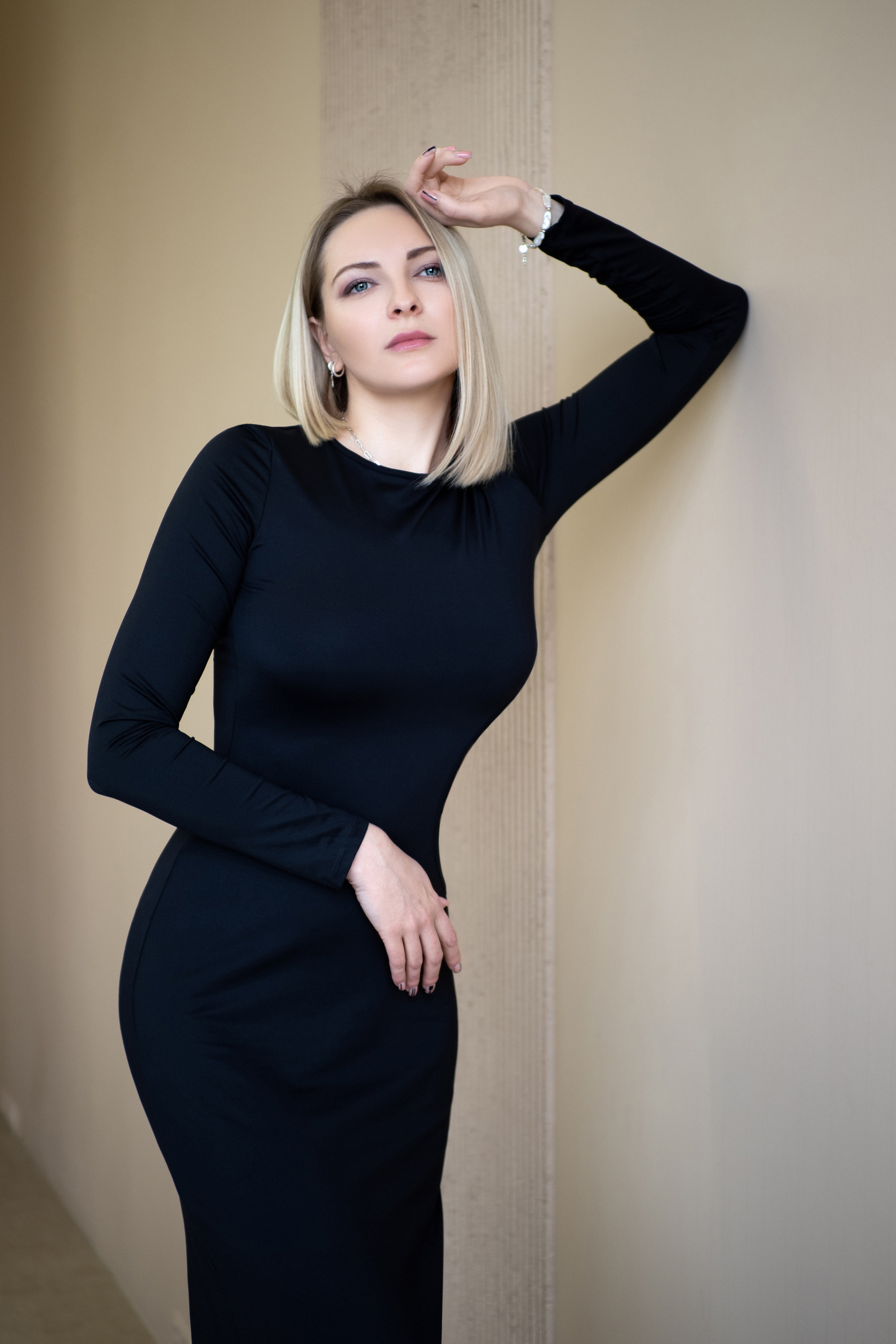 Юлия. АЛЕКСЕЙ МАРТЫНОВ портретный фотограф