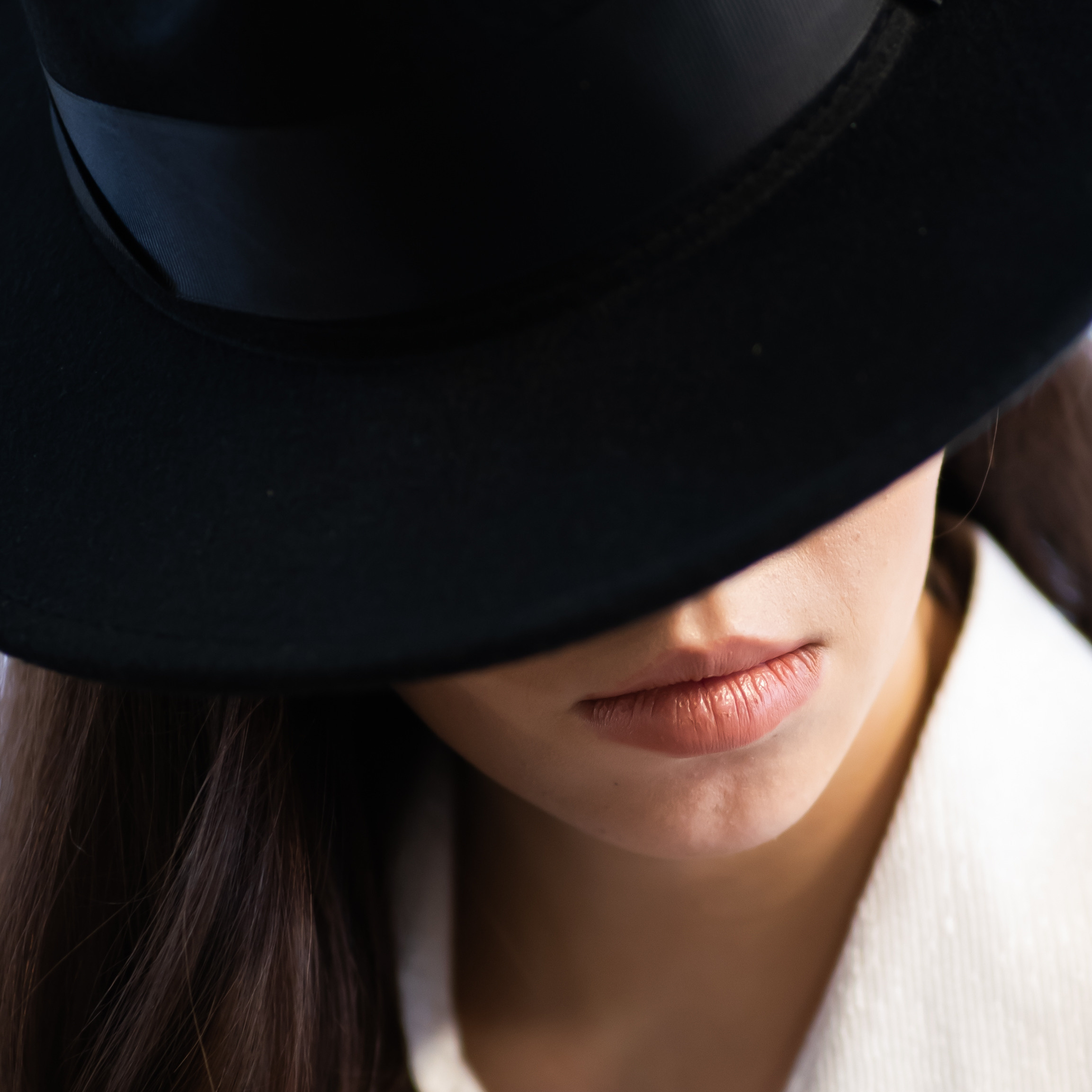 Даша. АЛЕКСЕЙ МАРТЫНОВ портретный фотограф