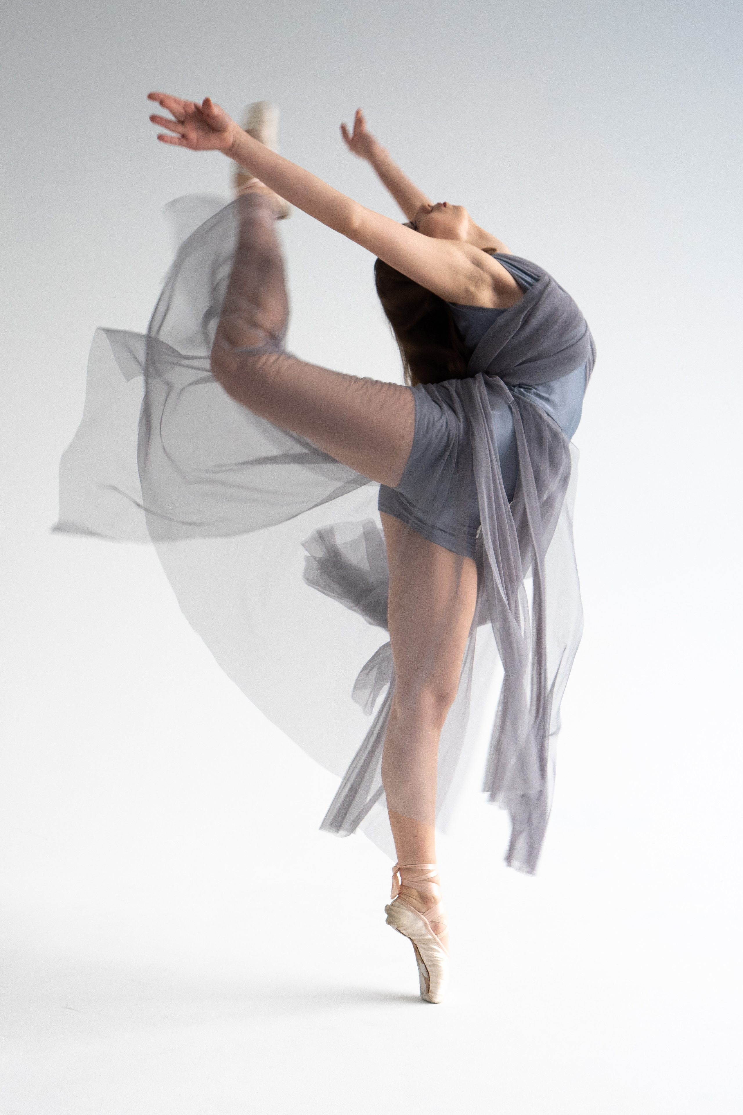 АЛЕКСЕЙ МАРТЫНОВ портретный фотограф