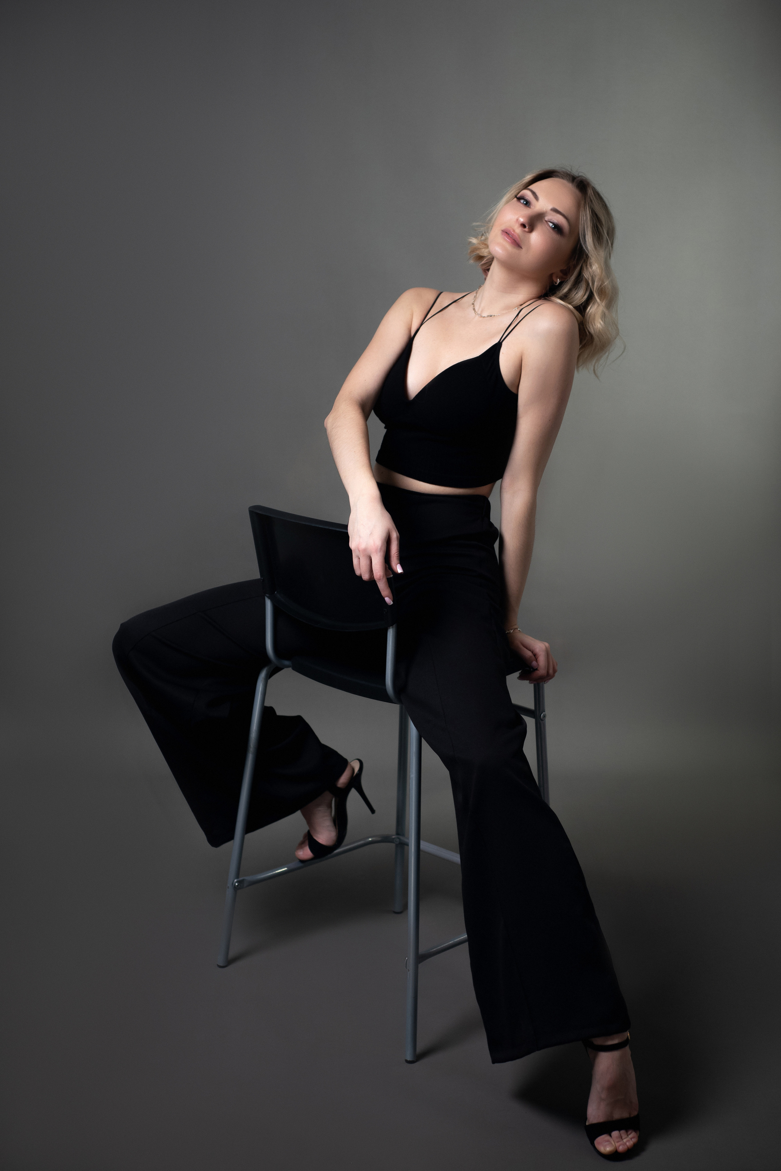 Темная серия. АЛЕКСЕЙ МАРТЫНОВ портретный фотограф