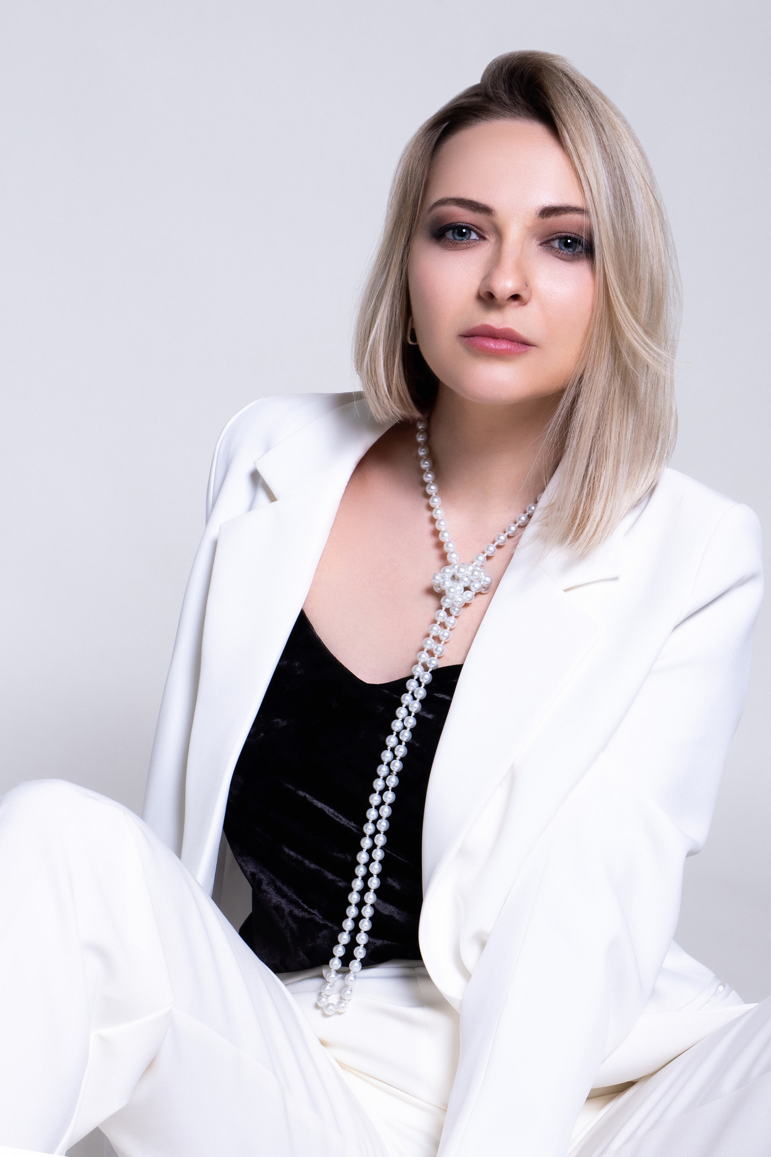 АЛЕКСЕЙ МАРТЫНОВ портретный фотограф