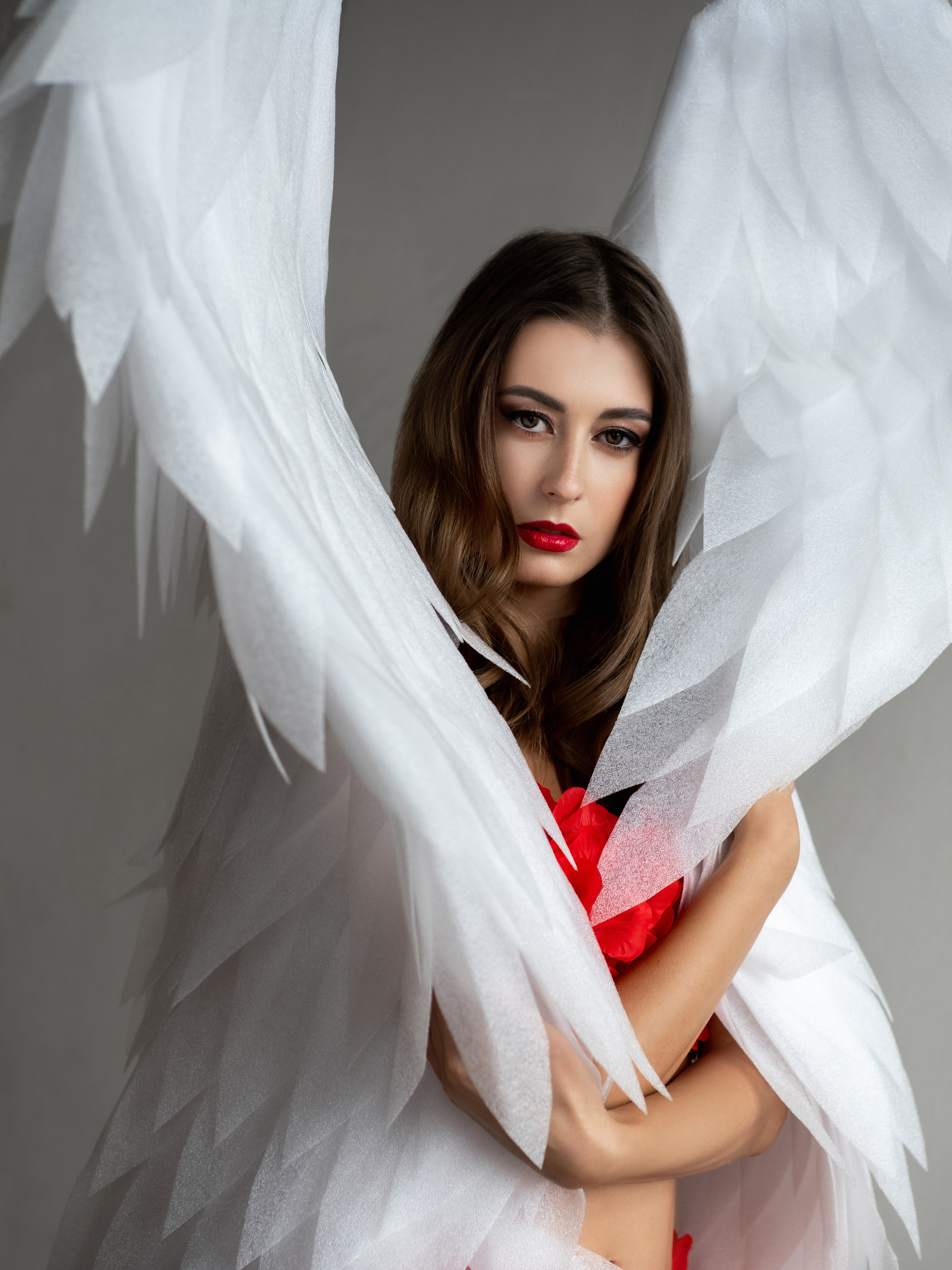 Валерия. АЛЕКСЕЙ МАРТЫНОВ портретный фотограф