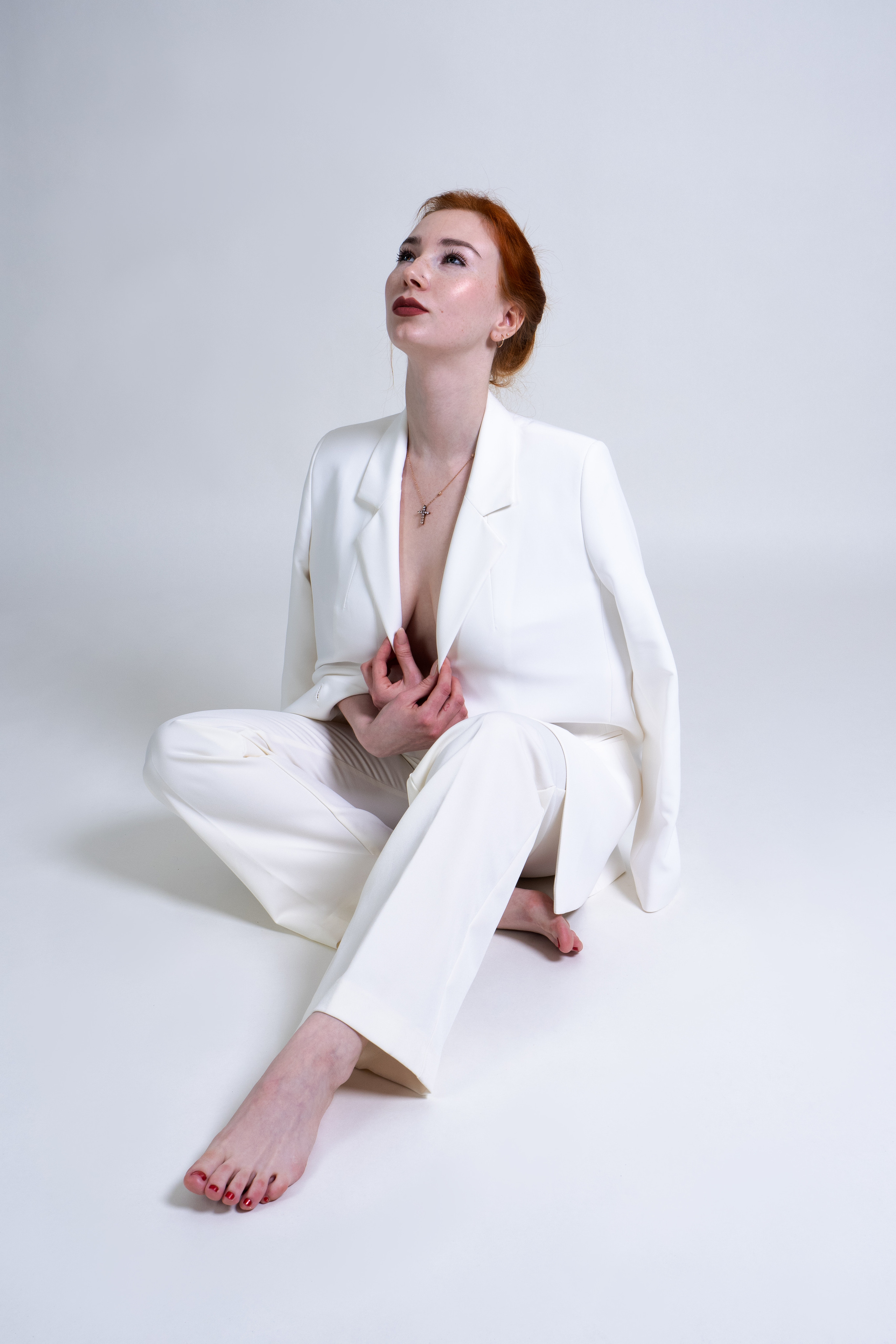 Алена. АЛЕКСЕЙ МАРТЫНОВ портретный фотограф