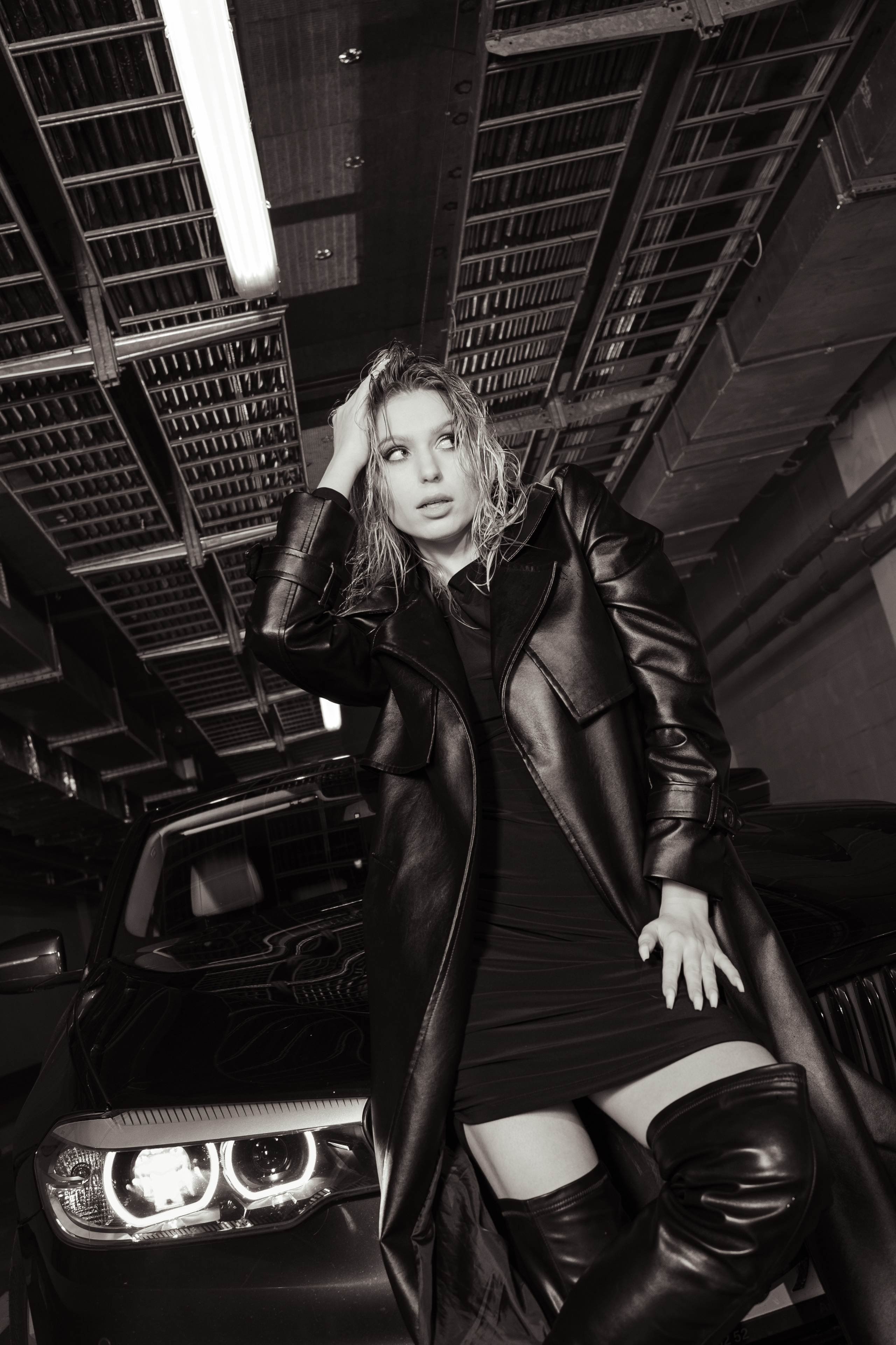 Анастасия. АЛЕКСЕЙ МАРТЫНОВ портретный фотограф