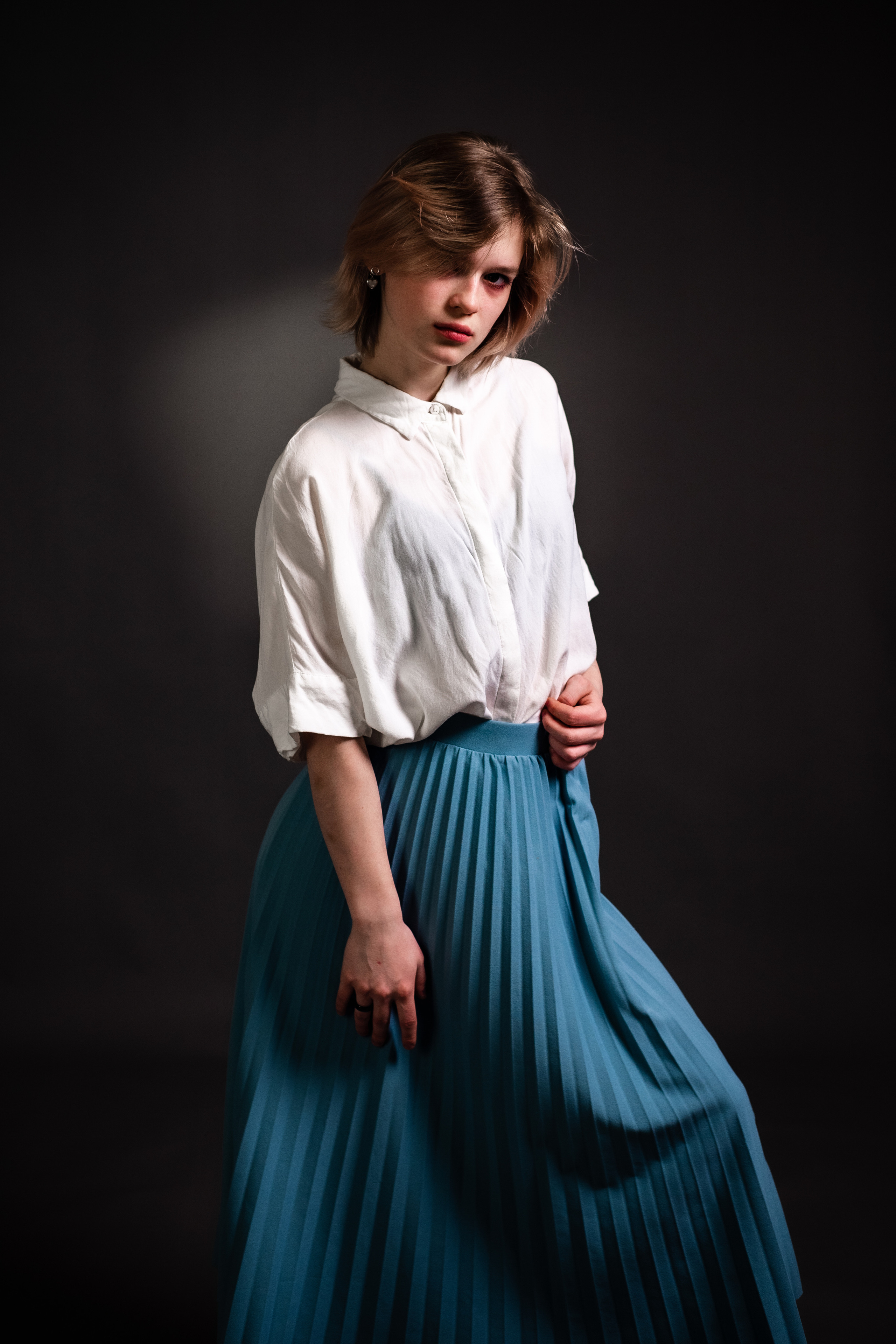 АЛЕКСЕЙ МАРТЫНОВ портретный фотограф