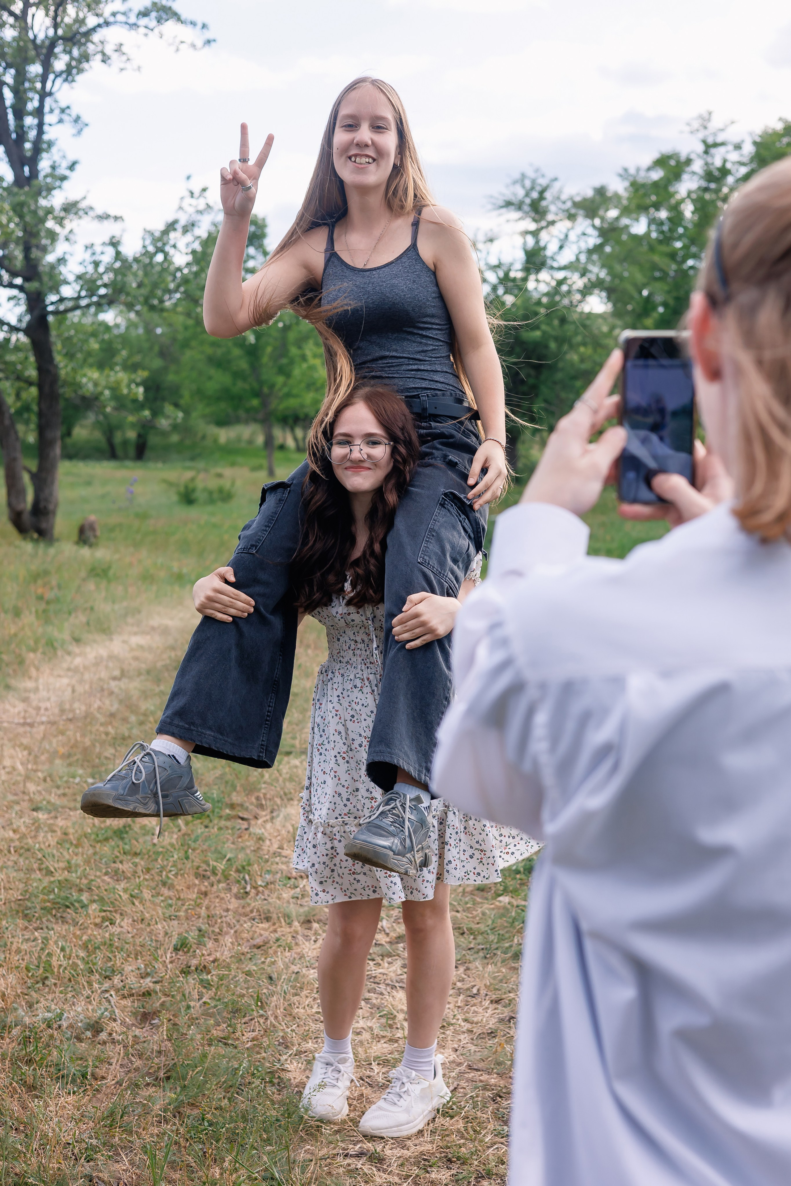 9-а, 2 шк, выпуск 2025