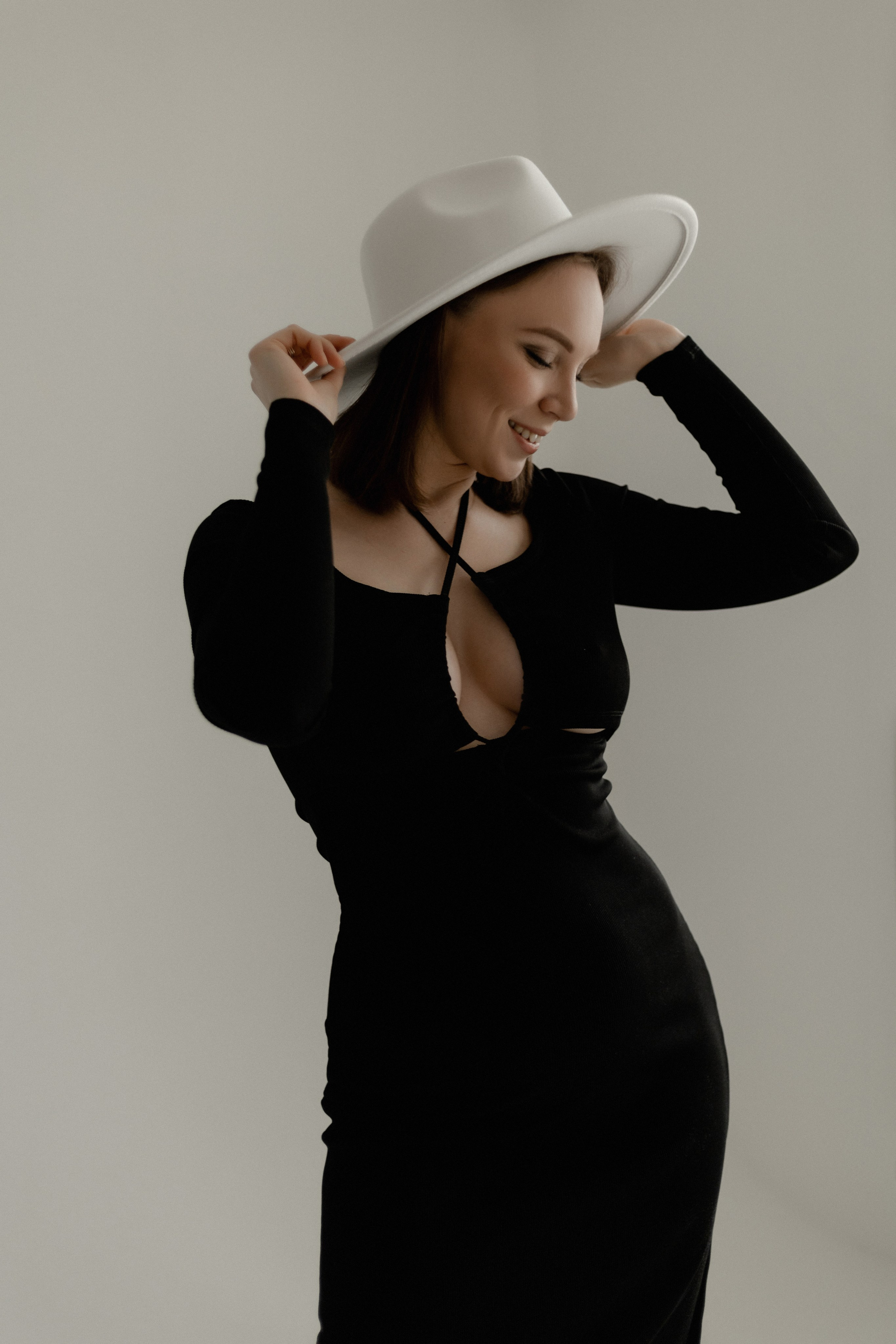 Алена. Фотограф Йошкар-Ола Марина Королева