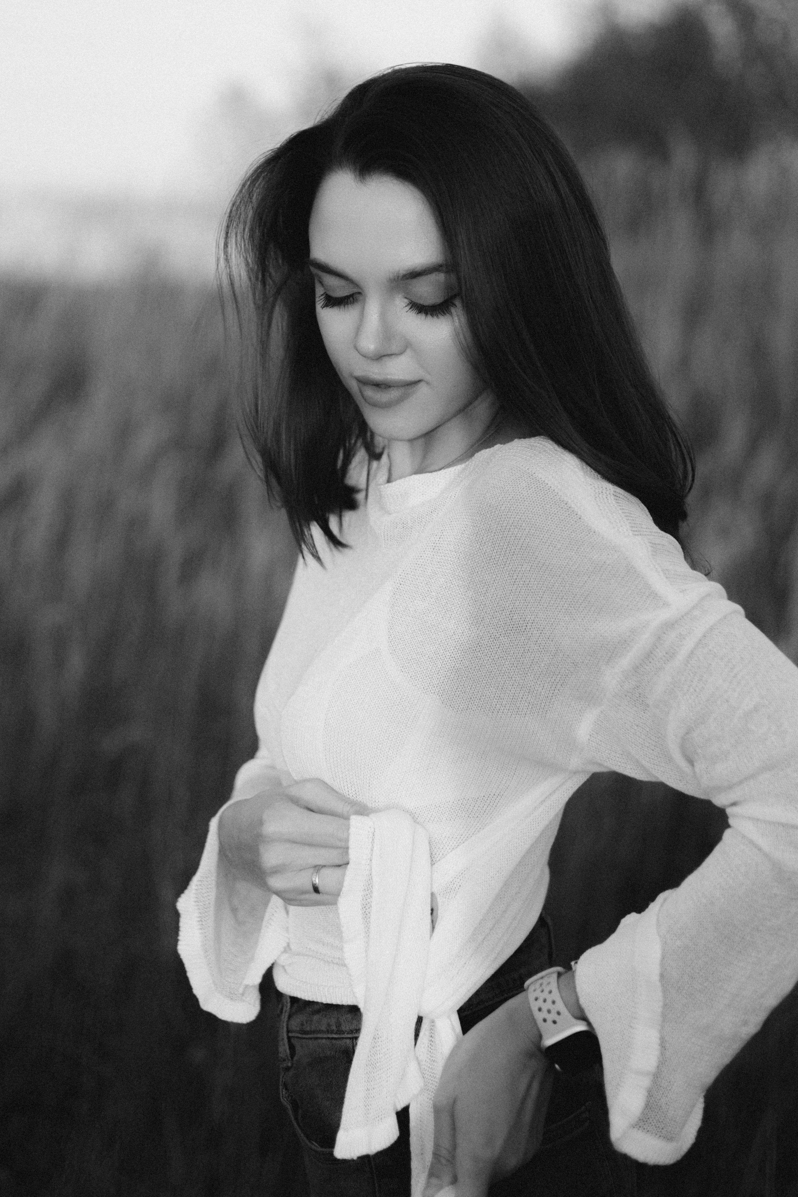 Анастасия. Ваш фотограф