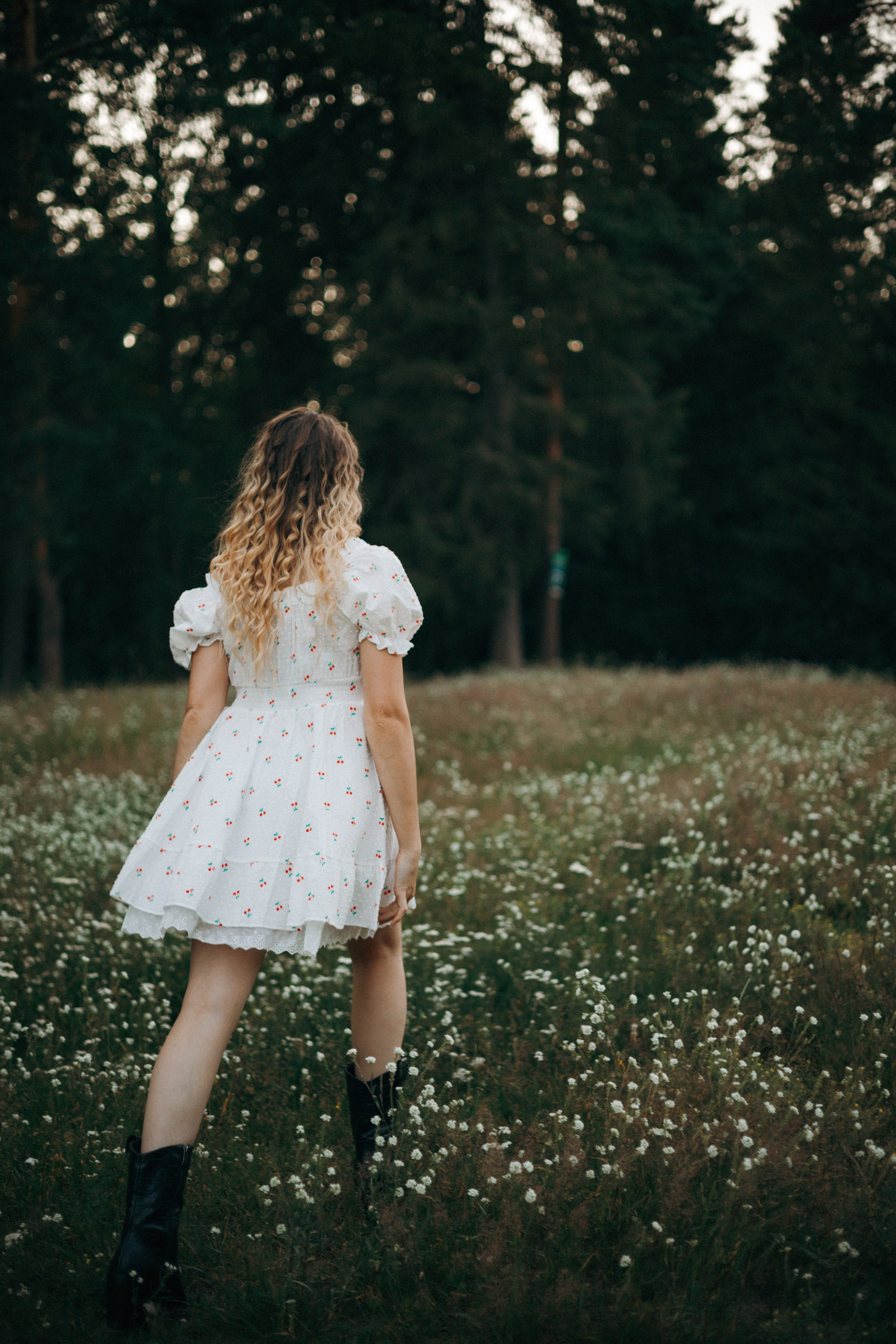 Наталья. Ваш фотограф