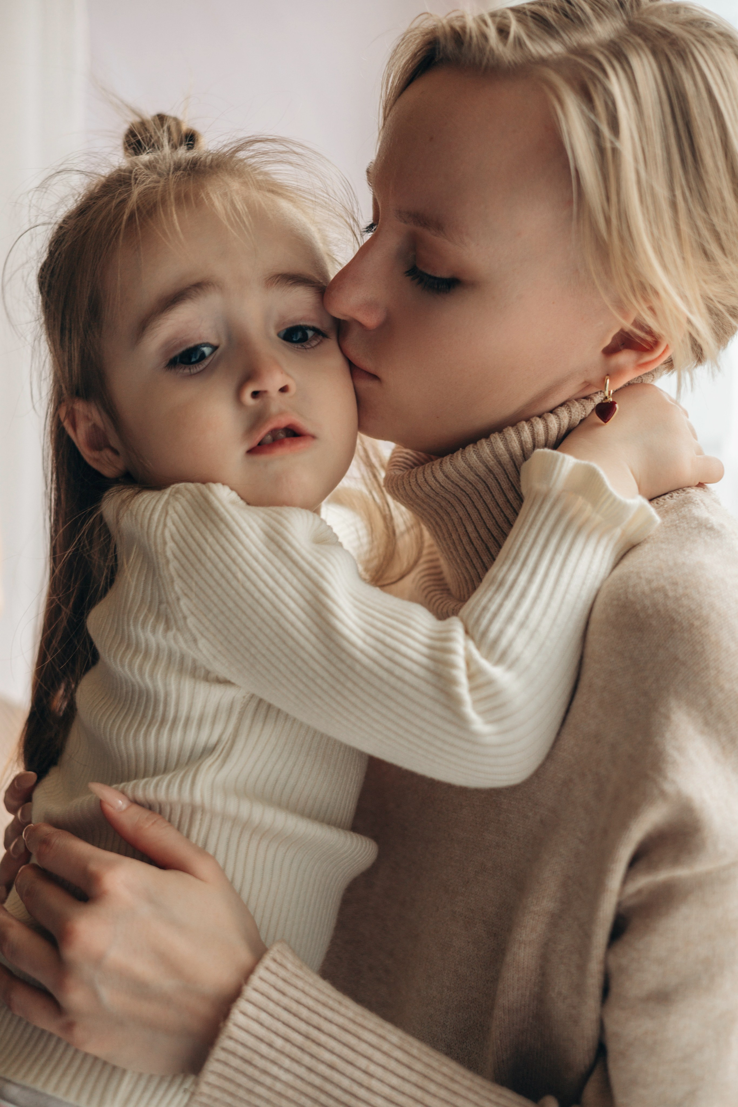 Ярослава, Наташа, Екатерина. Ваш фотограф