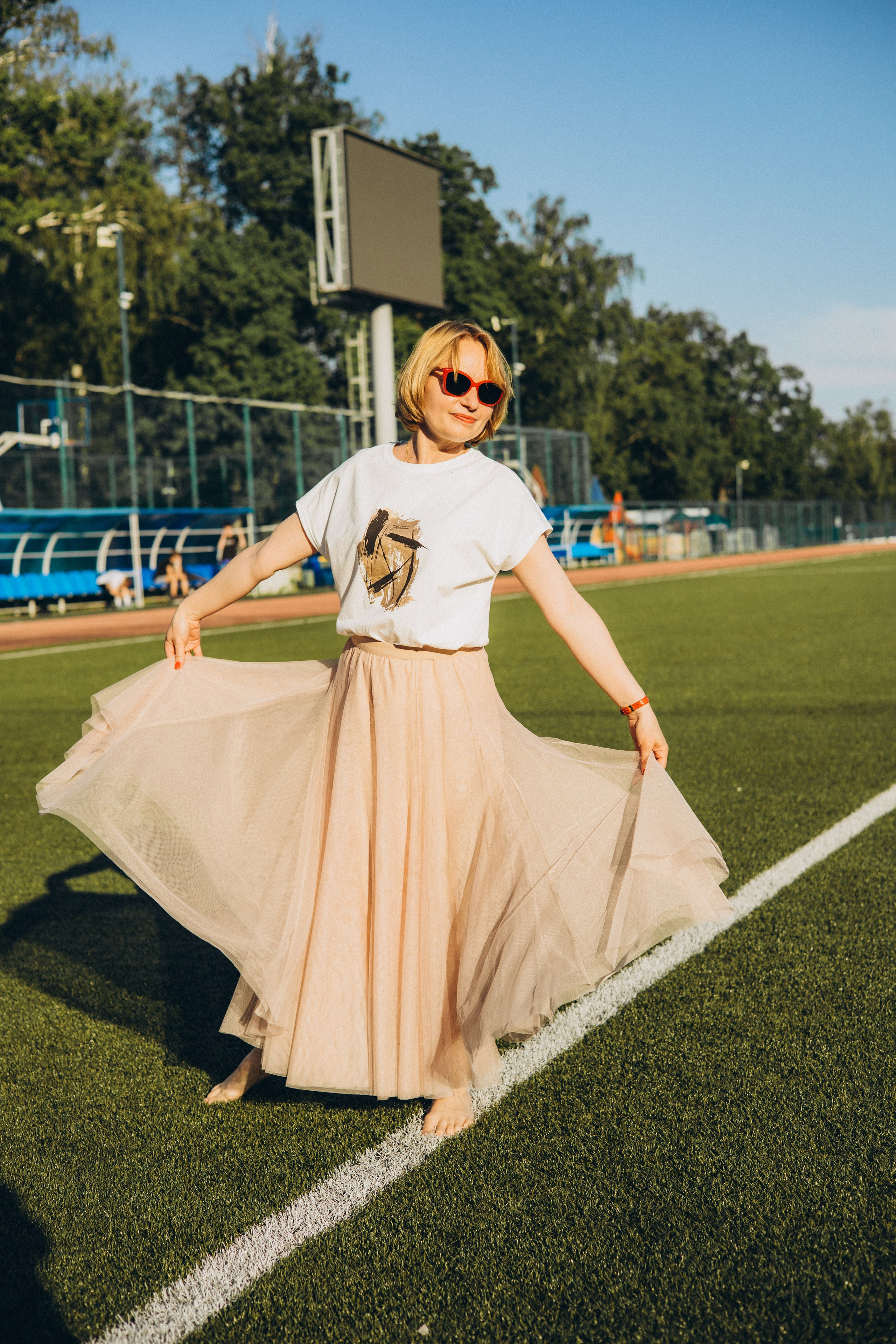 Анна, Наталья, Ярослава. Ваш фотограф