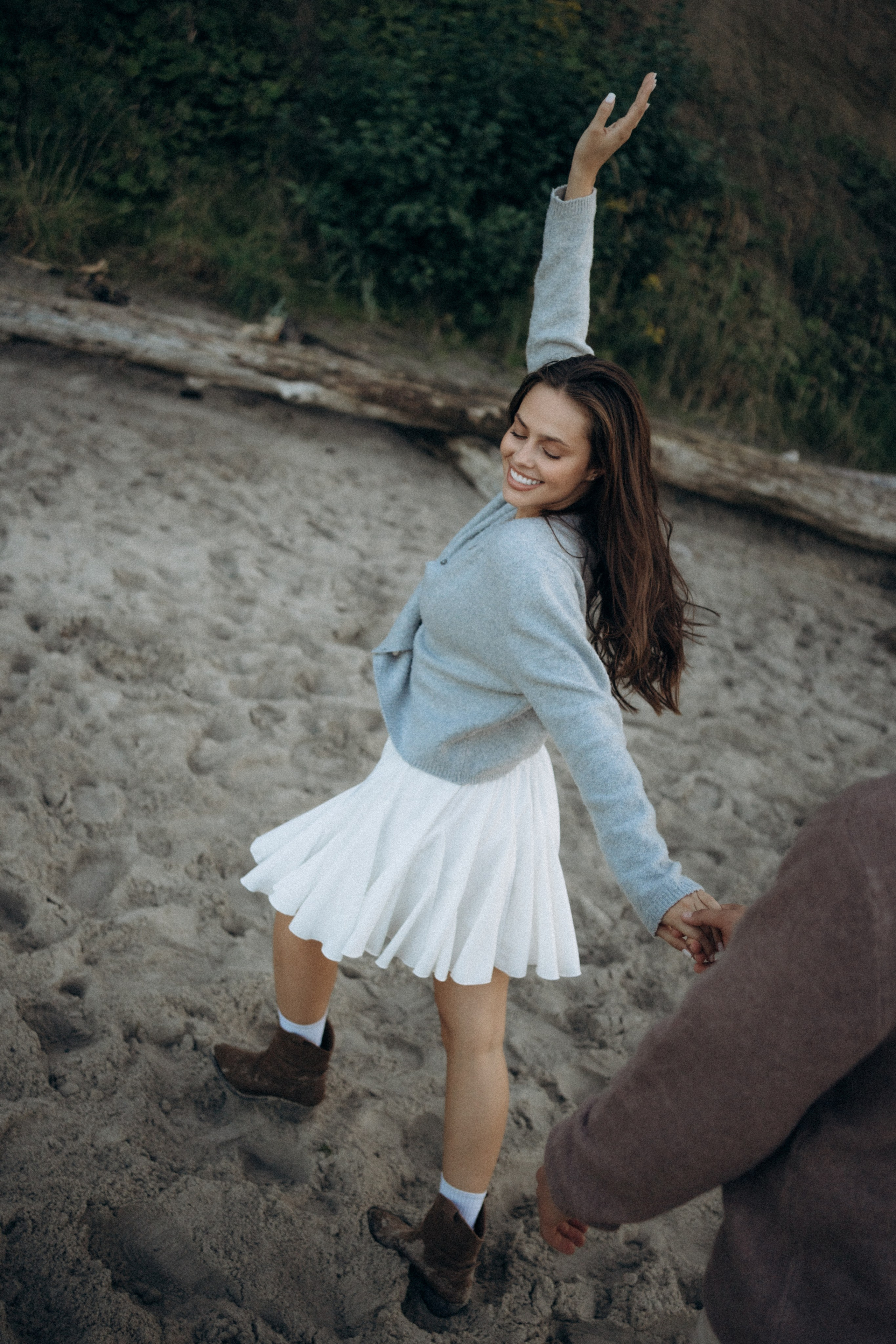 Любовные истории. Фотограф Новомосковск | Тула