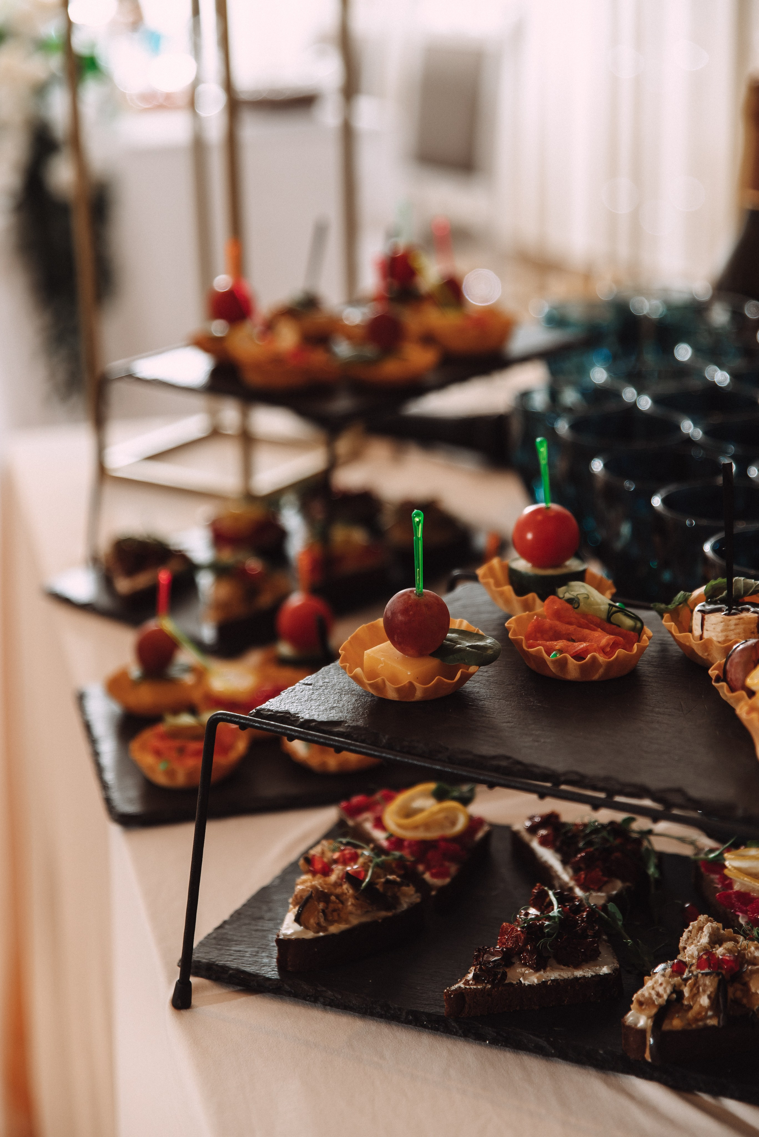 Ильяс + Олеся. Свадебный и семейный фотограф в Волгограде Олеся Лисицкая