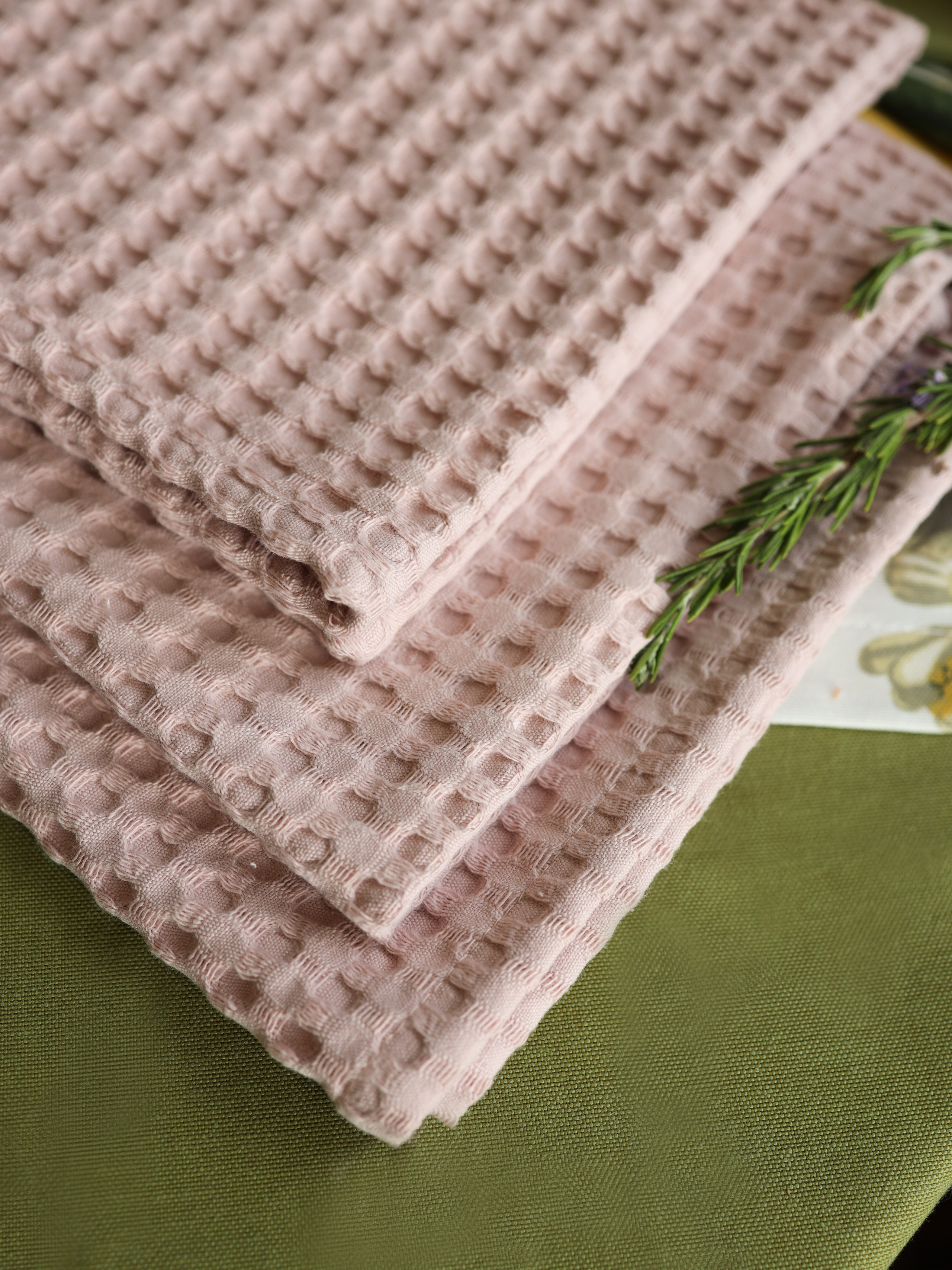 Предметы. Главная