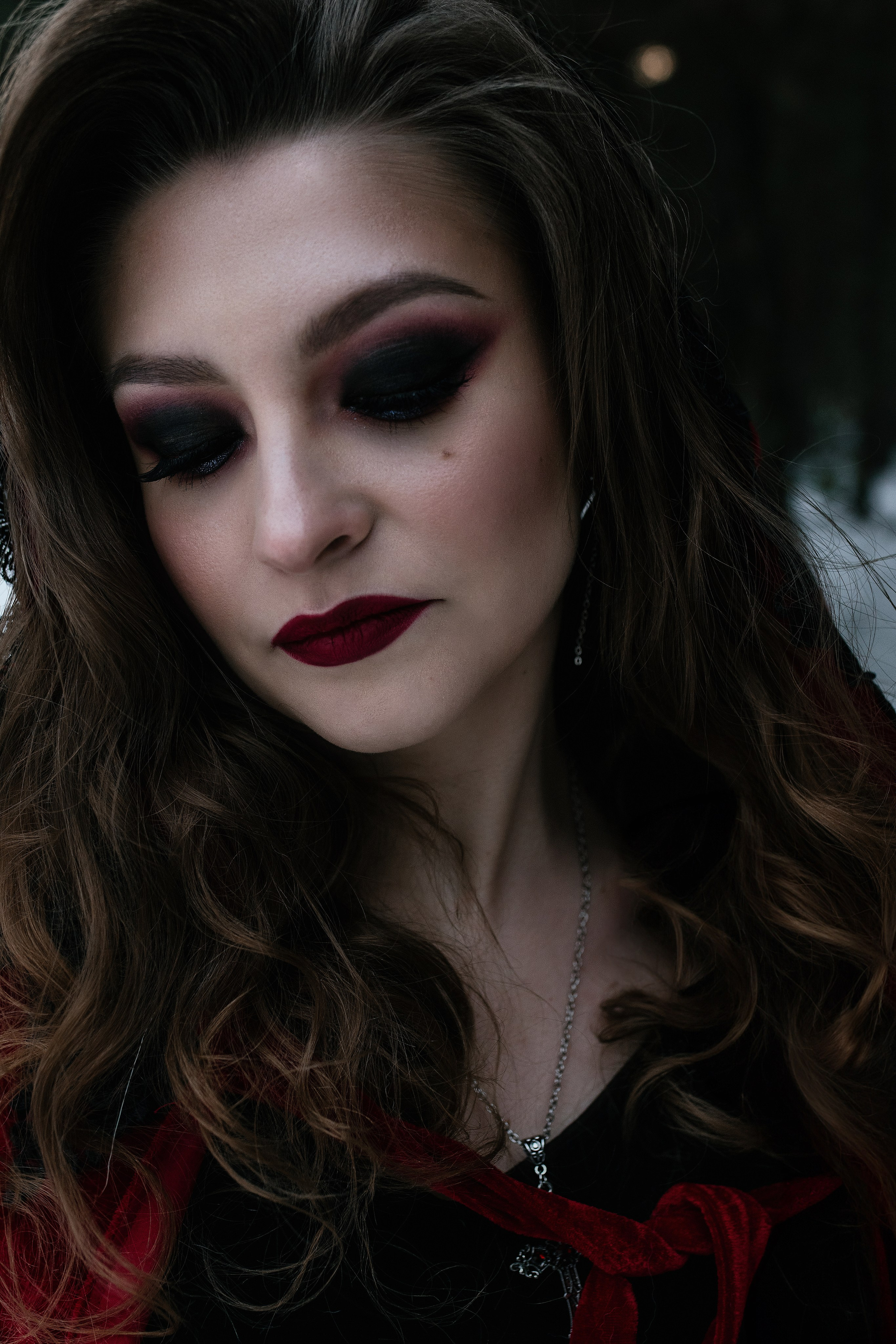 Алина. Свадебный, семейный фотограф в Рязани Лена Брант