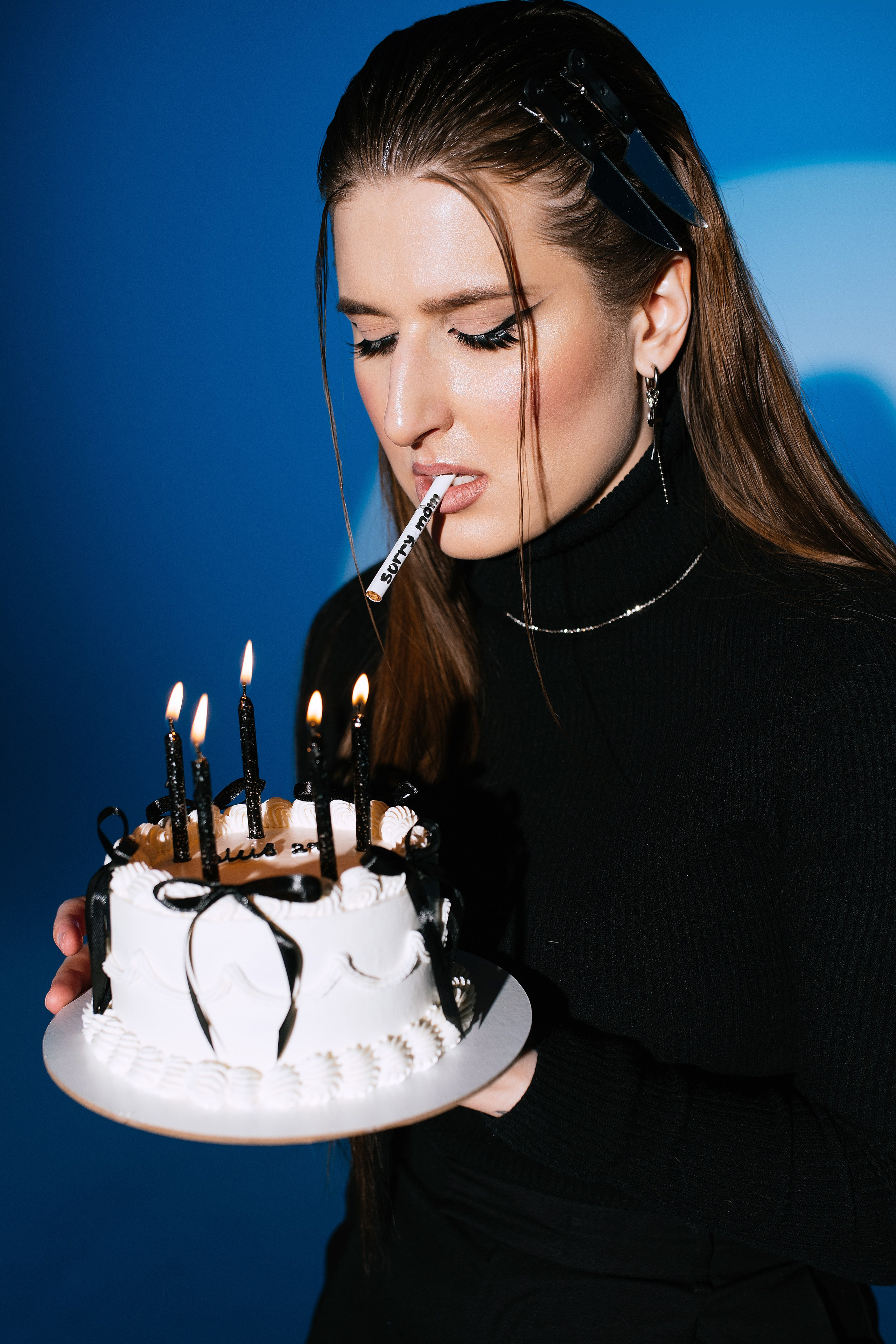 Марина. Свадебный, семейный фотограф в Рязани Лена Брант