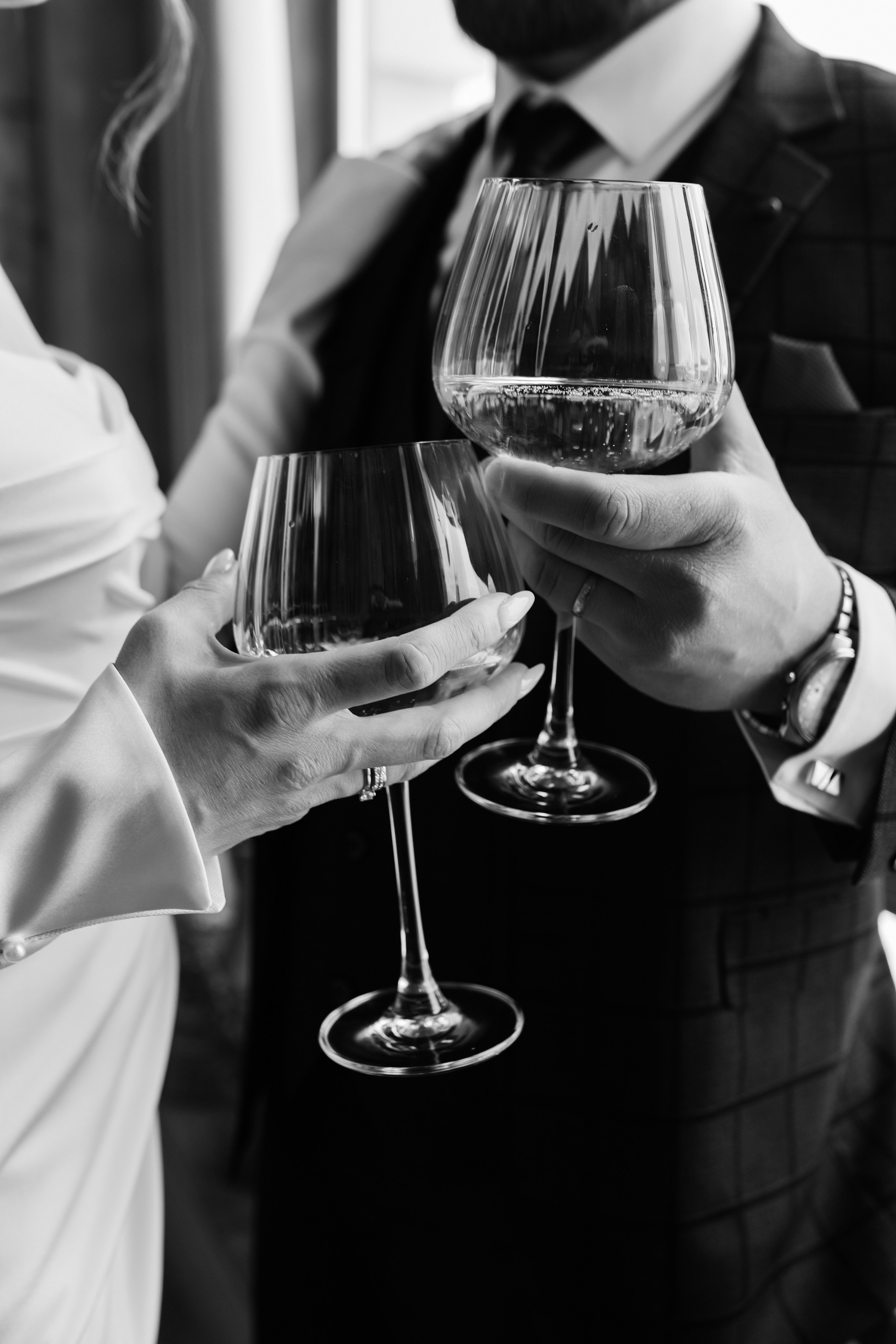 Wedding day #49. Свадебный, семейный фотограф в Рязани Лена Брант