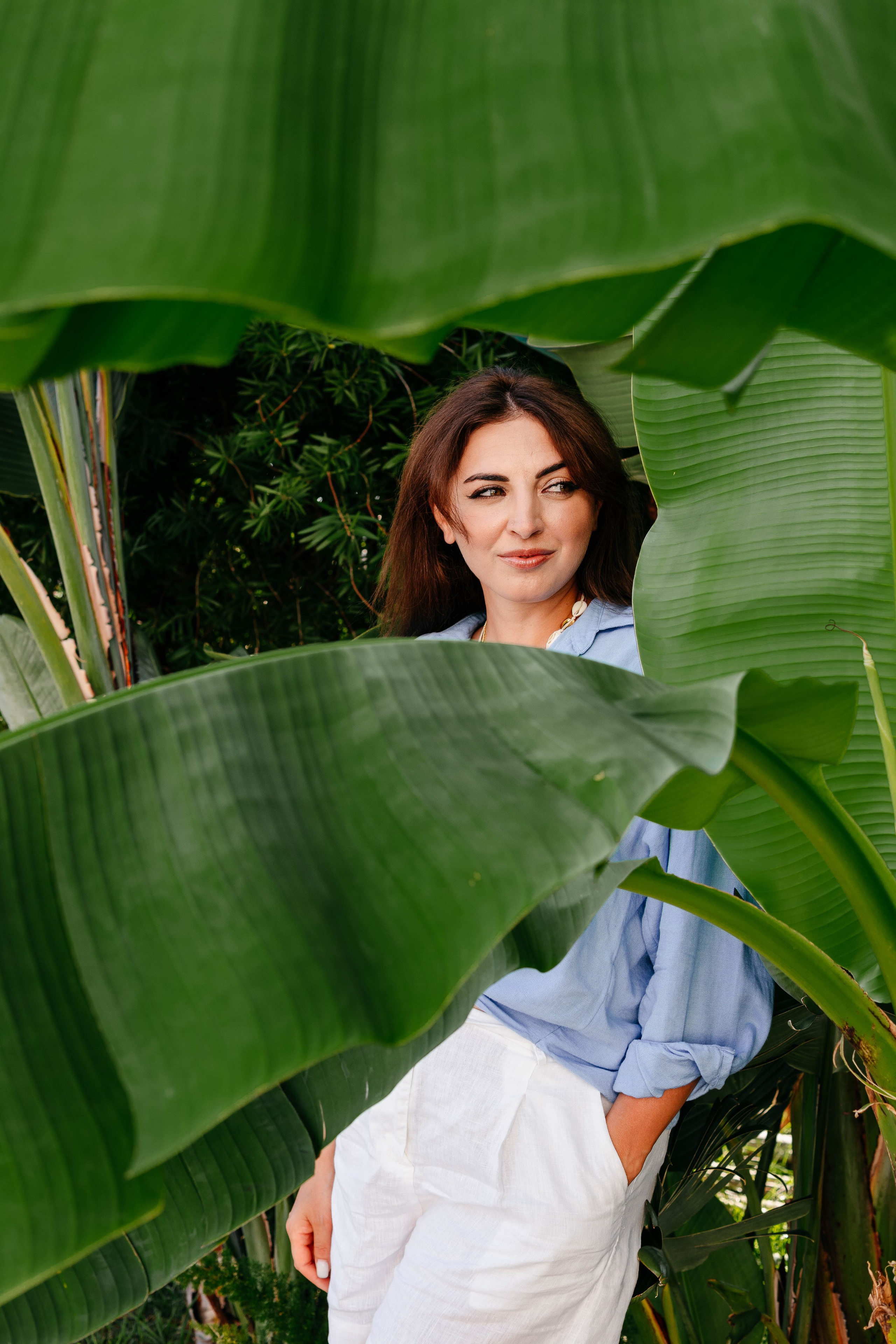 Индивидуальная. Свадебный и семейный фотограф Иваново