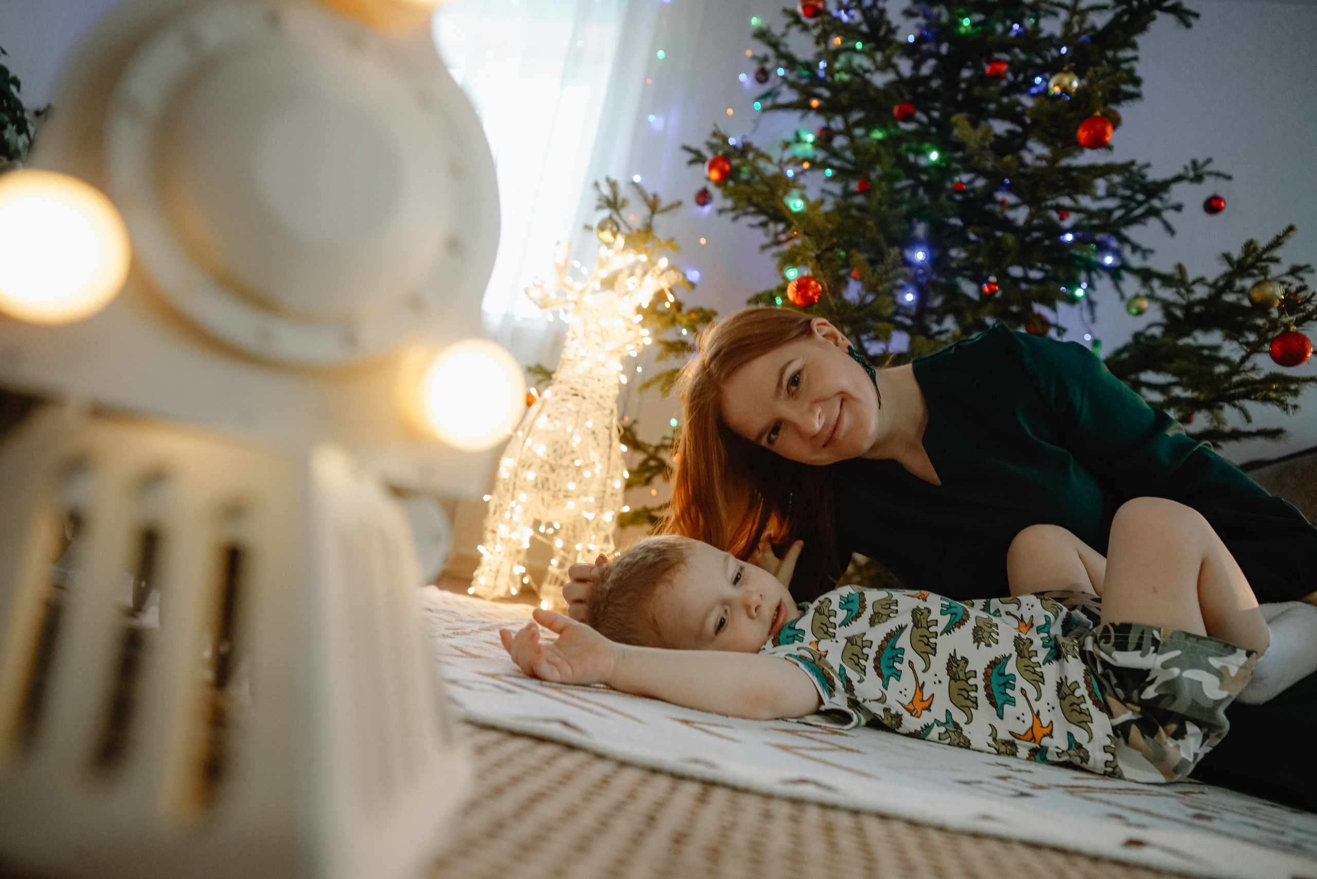 Семья Иры и Саши. Свадебный и семейный фотограф Томск| Юлия Филатова