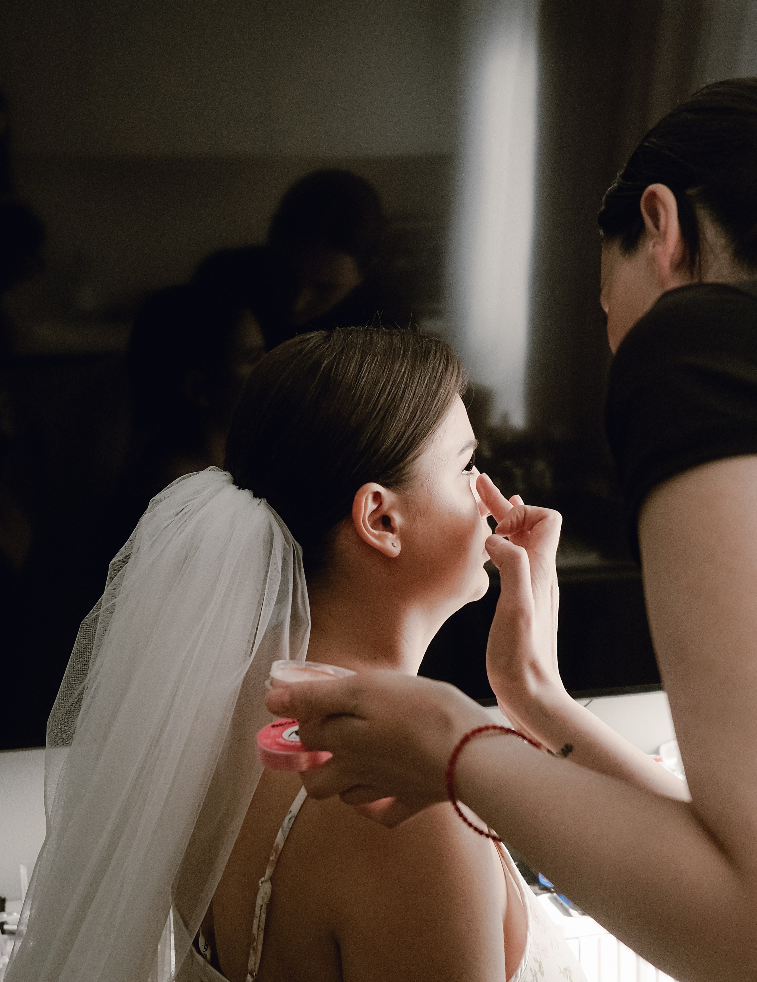 ❣️. Фотограф Рязань. Семейный Свадебный фотограф