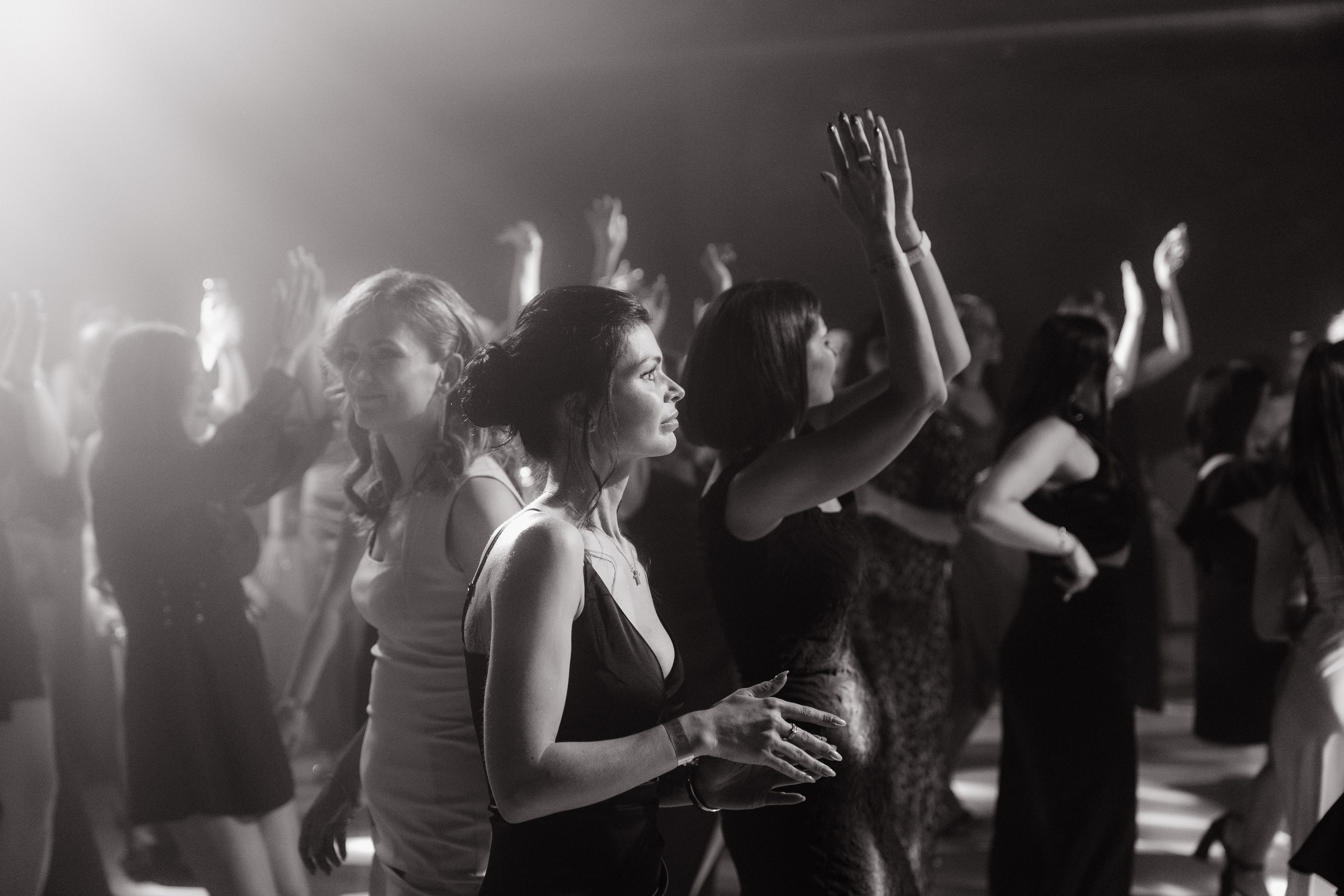 Золотая Русь