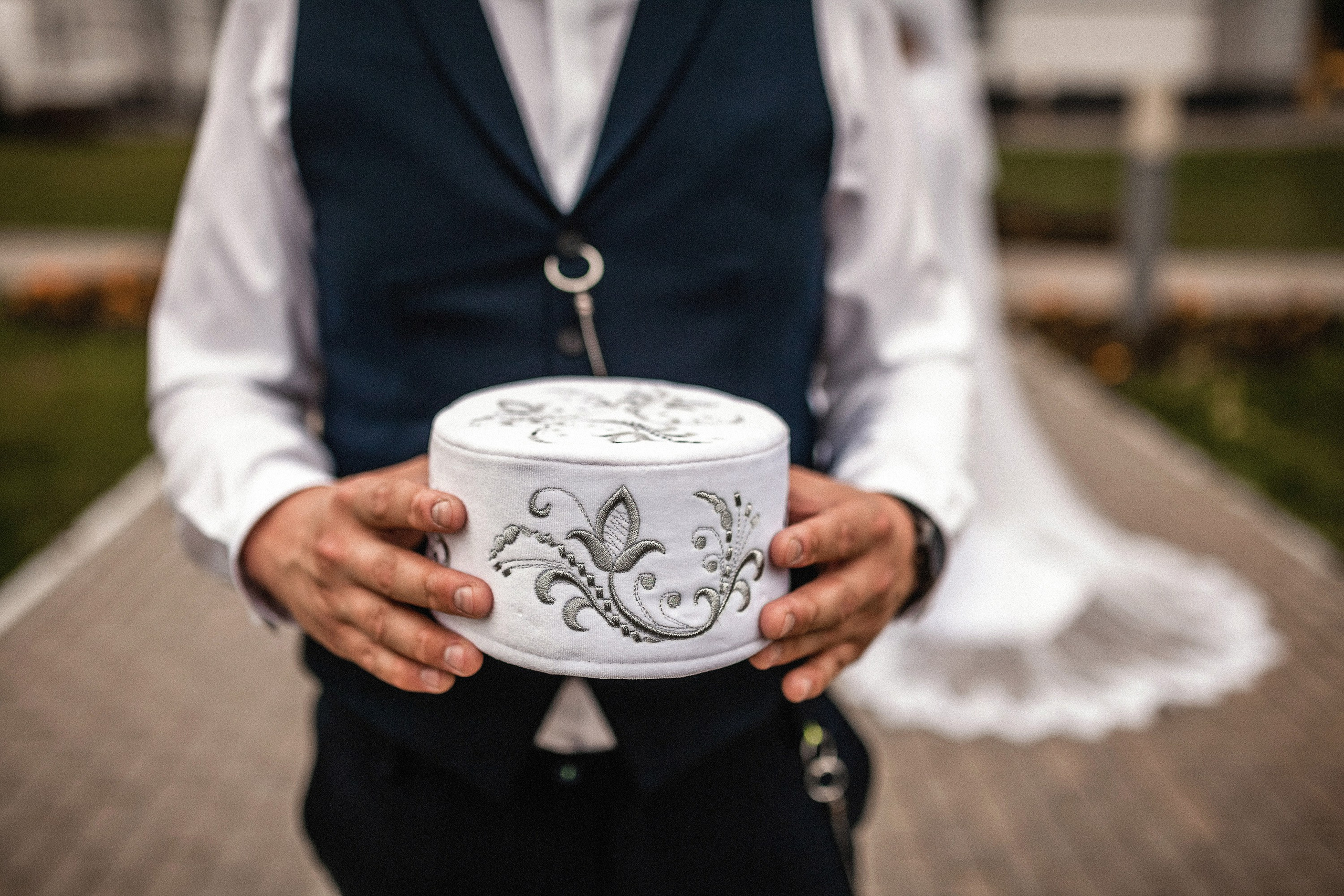 Никах. Фотограф в Казани Светлана Архипова