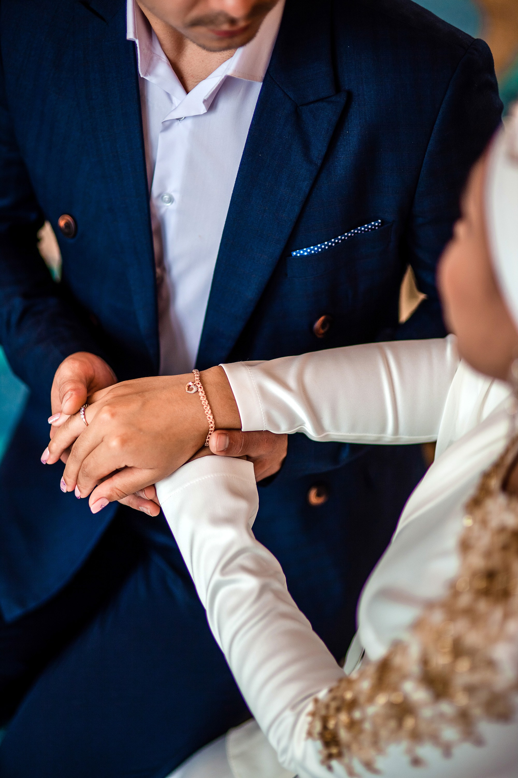 Никах. Фотограф в Казани Светлана Архипова