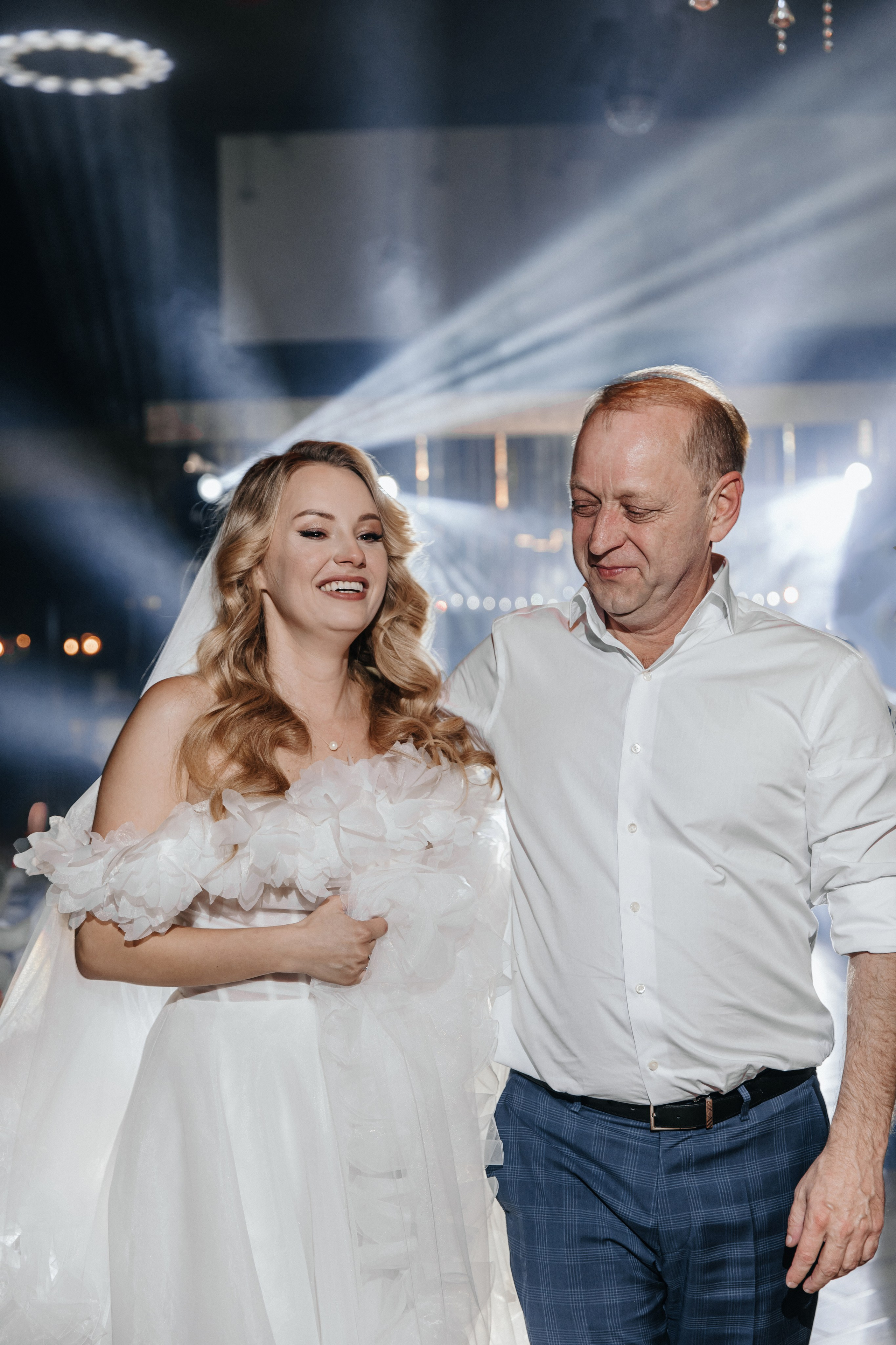 Саша и Миша. Свадебный фотограф и видеограф Когай Дмитрий и Юлия