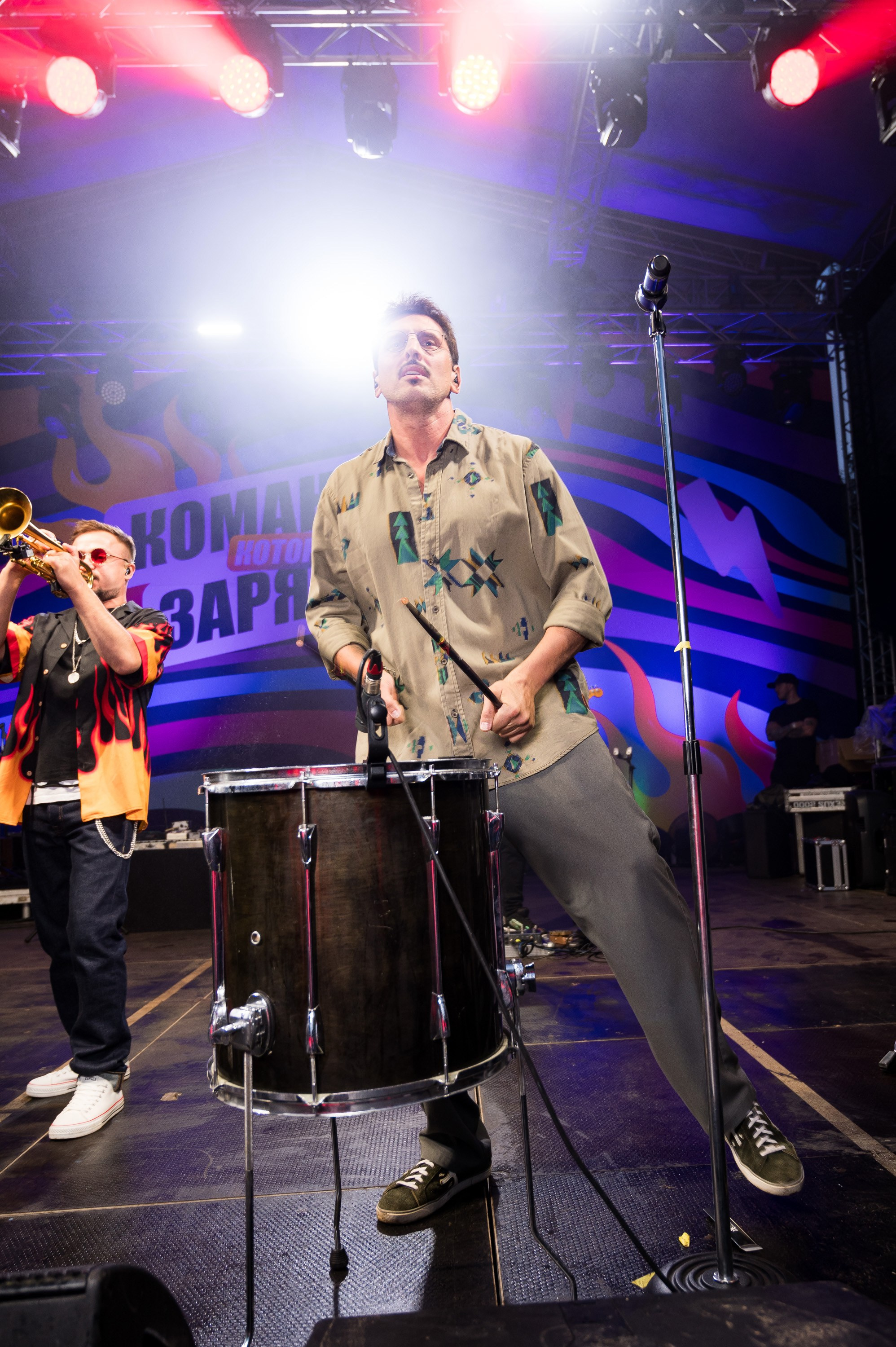 Летний корпоратив Первой Грузовой Компании. Репортажный фотограф и видеограф Слава Думчев. Тимбилдинги, отчетники, корпоративы