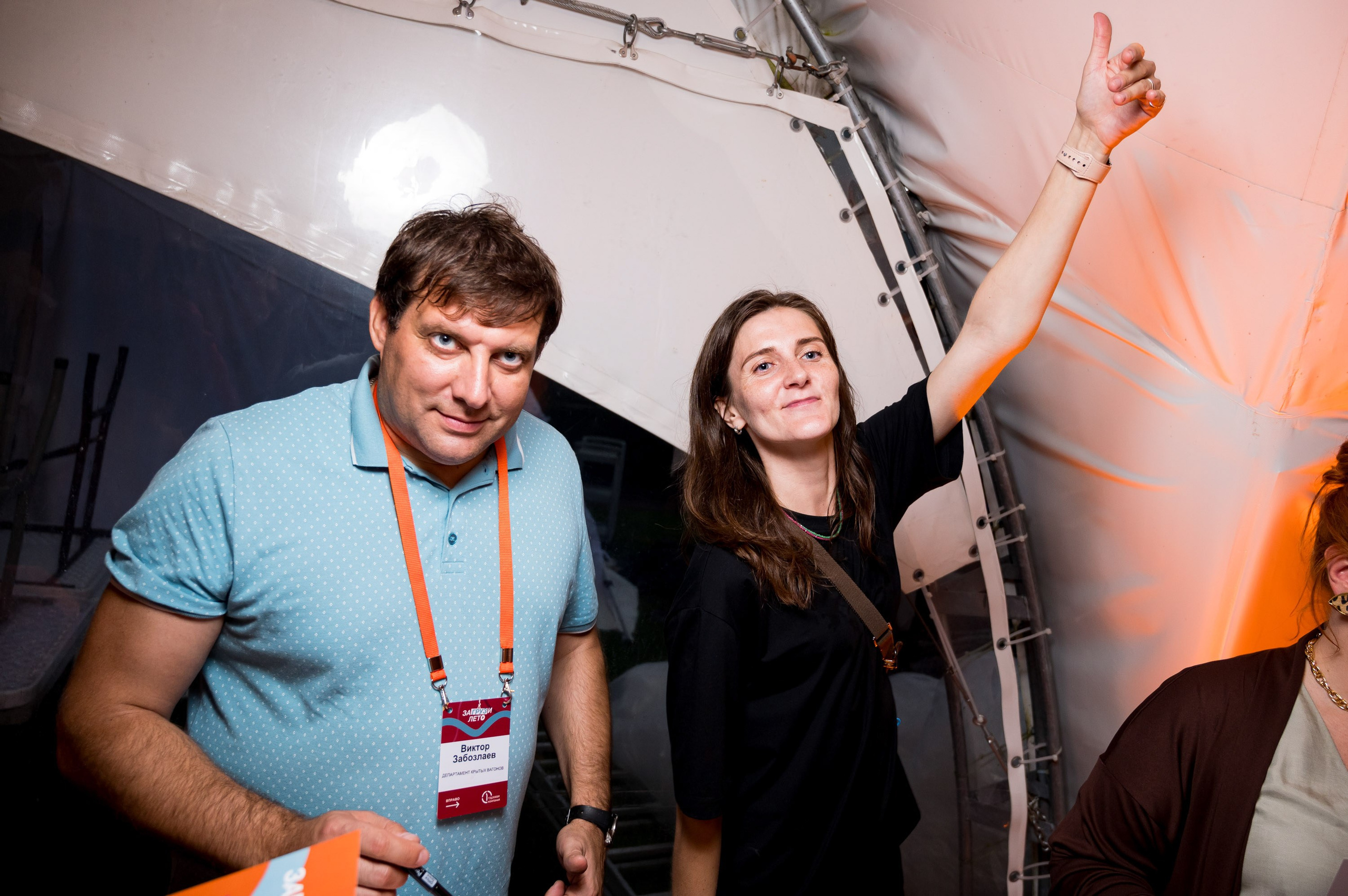 Летний корпоратив-тимбилдинг Первой Грузовой Компании. Репортажный фотограф и видеограф Слава Думчев. Тимбилдинги, отчетники, корпоративы