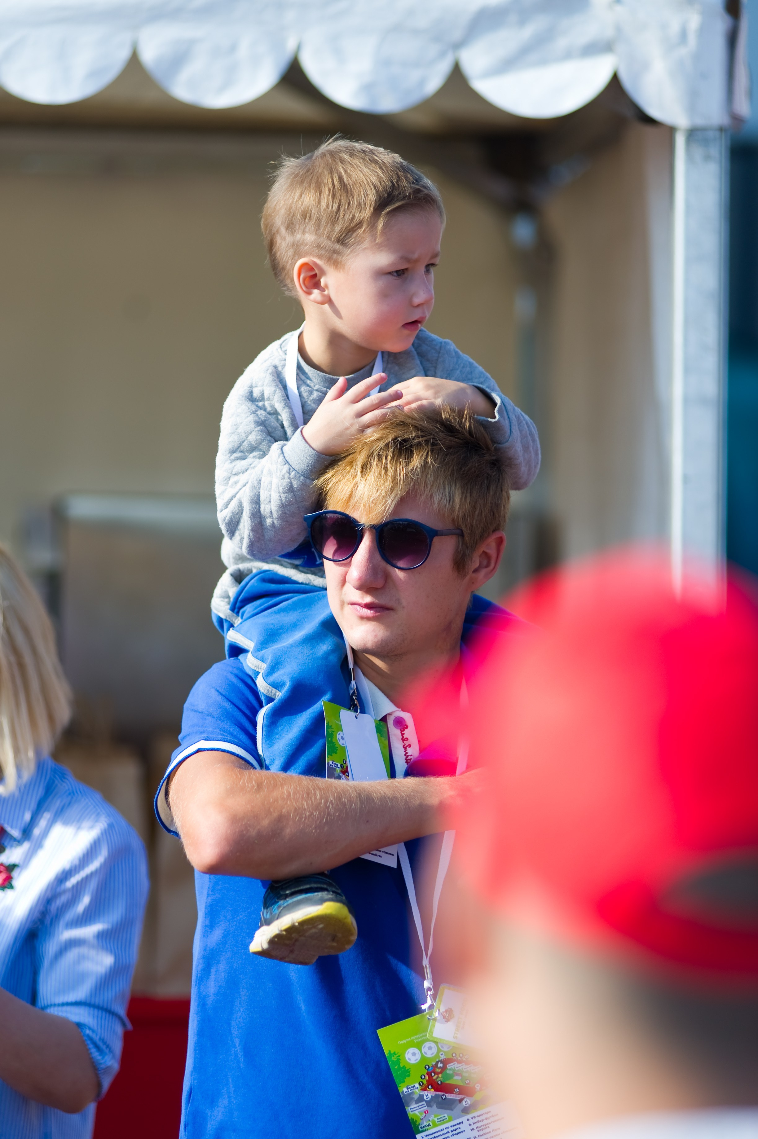Турбофутбол (корпоративное соревнование «Пятерочки»). Репортажный фотограф и видеограф Слава Думчев. Тимбилдинги, отчетники, корпоративы